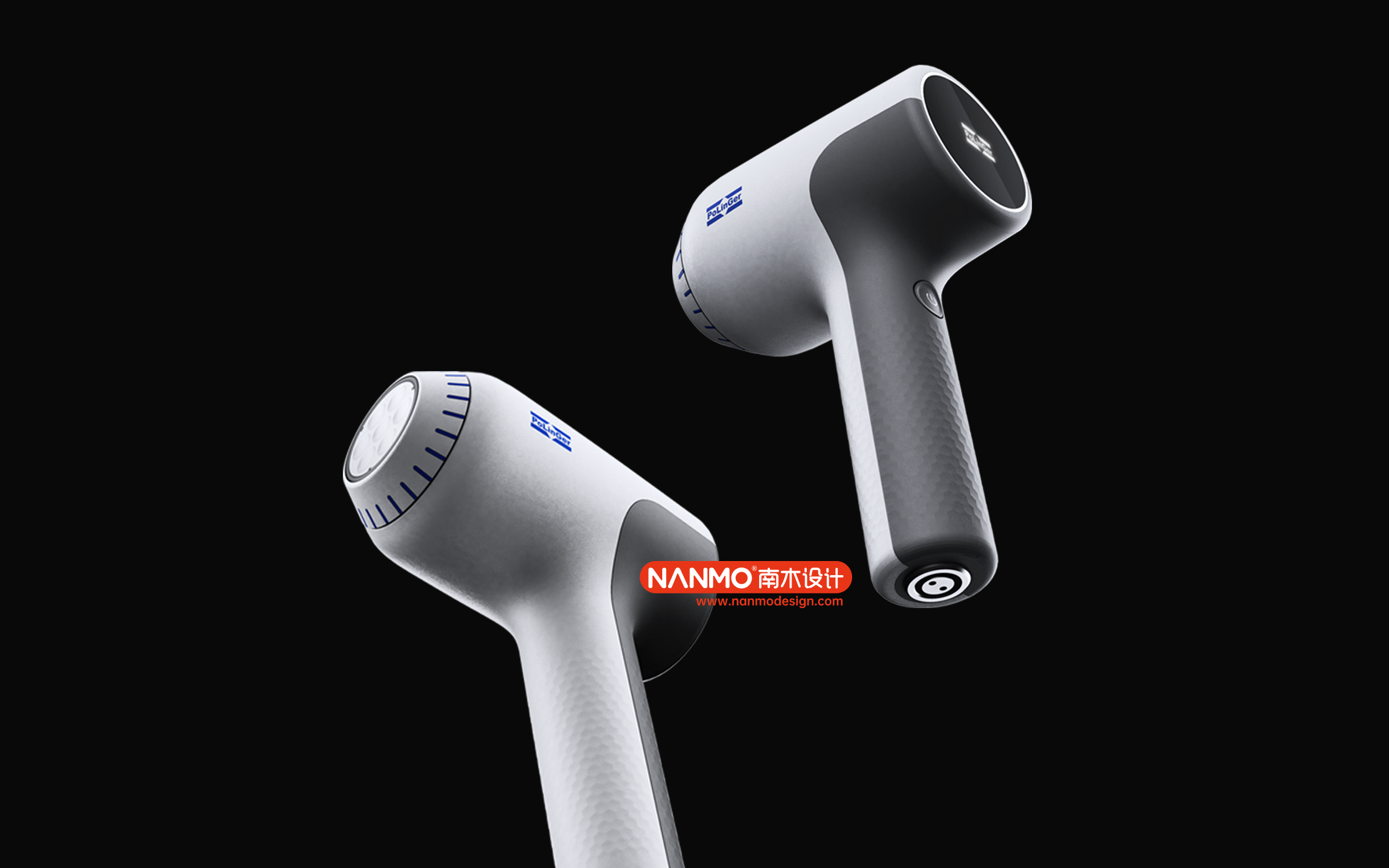 Medical equipment，Female design，medical apparatus and instruments，Pregnancy treatment，