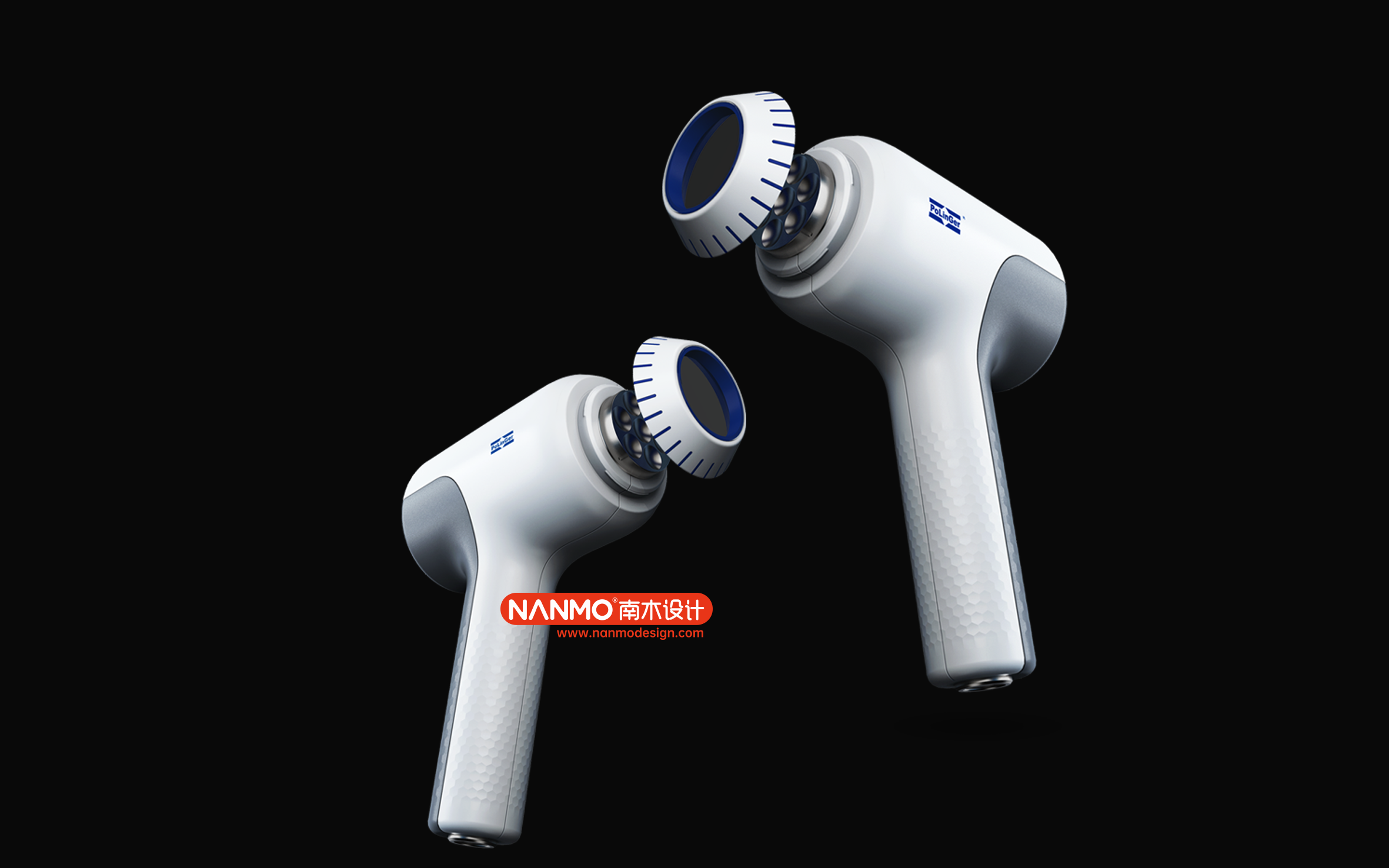 Medical equipment，Female design，medical apparatus and instruments，Pregnancy treatment，