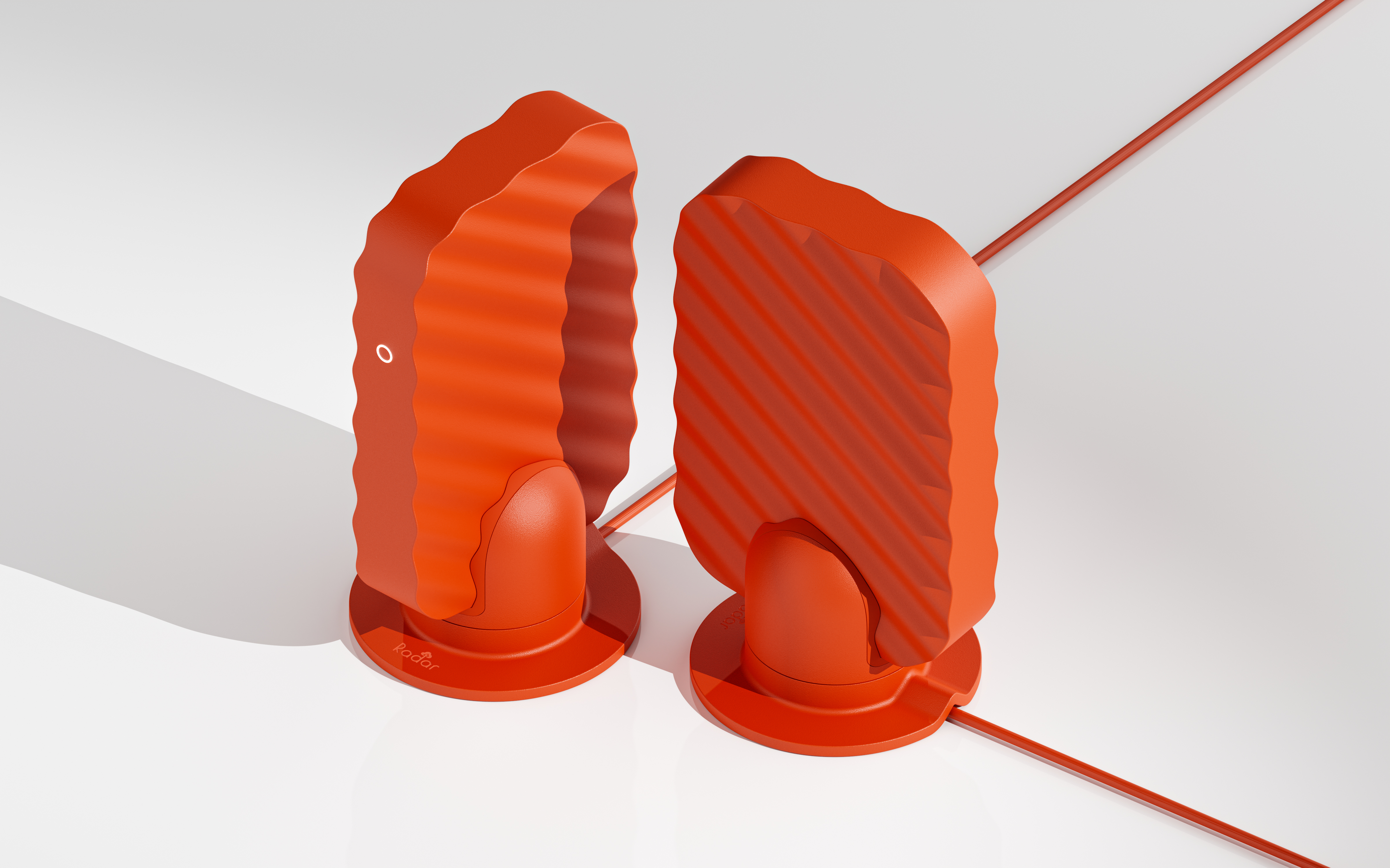 industrial design，