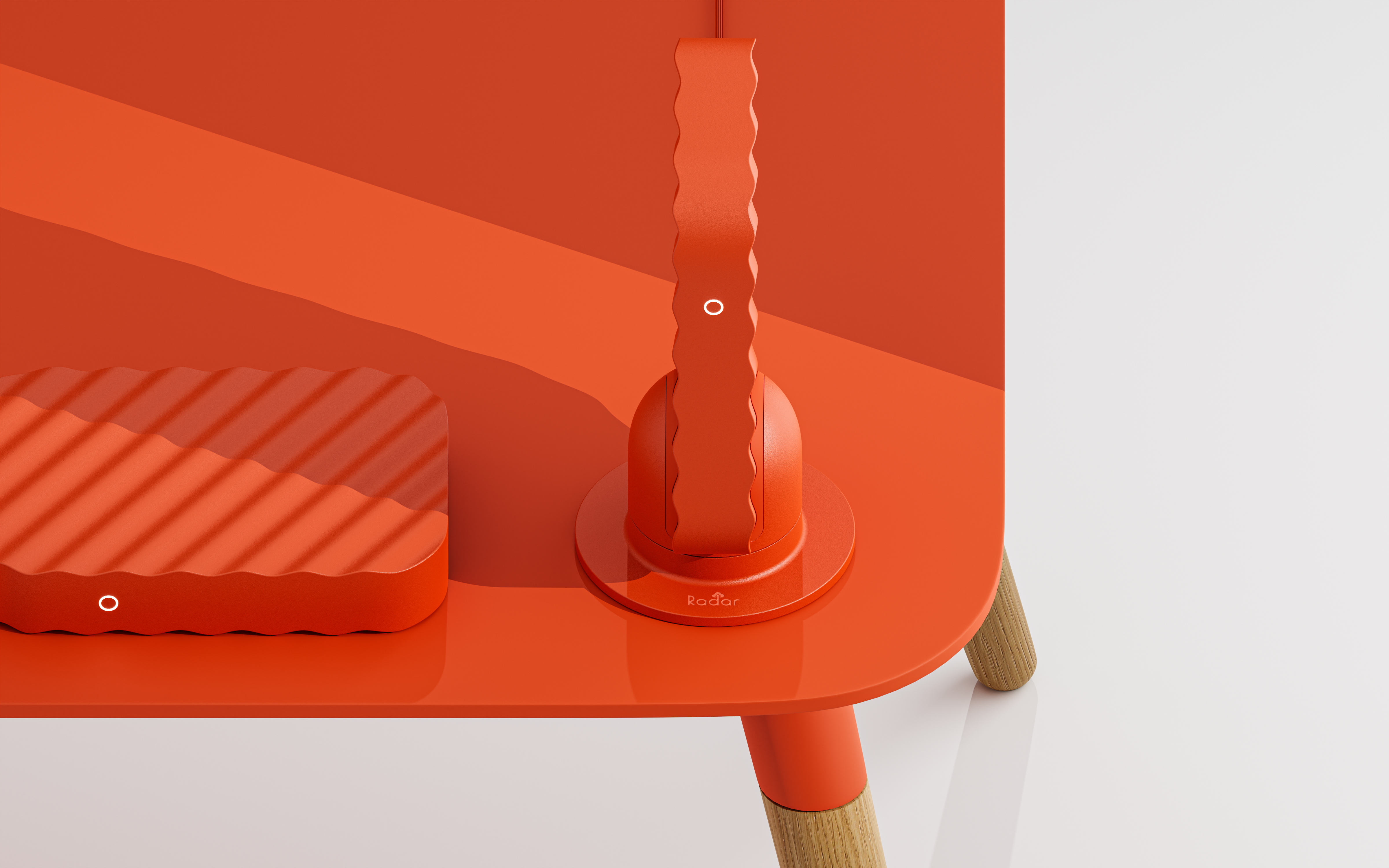 industrial design，