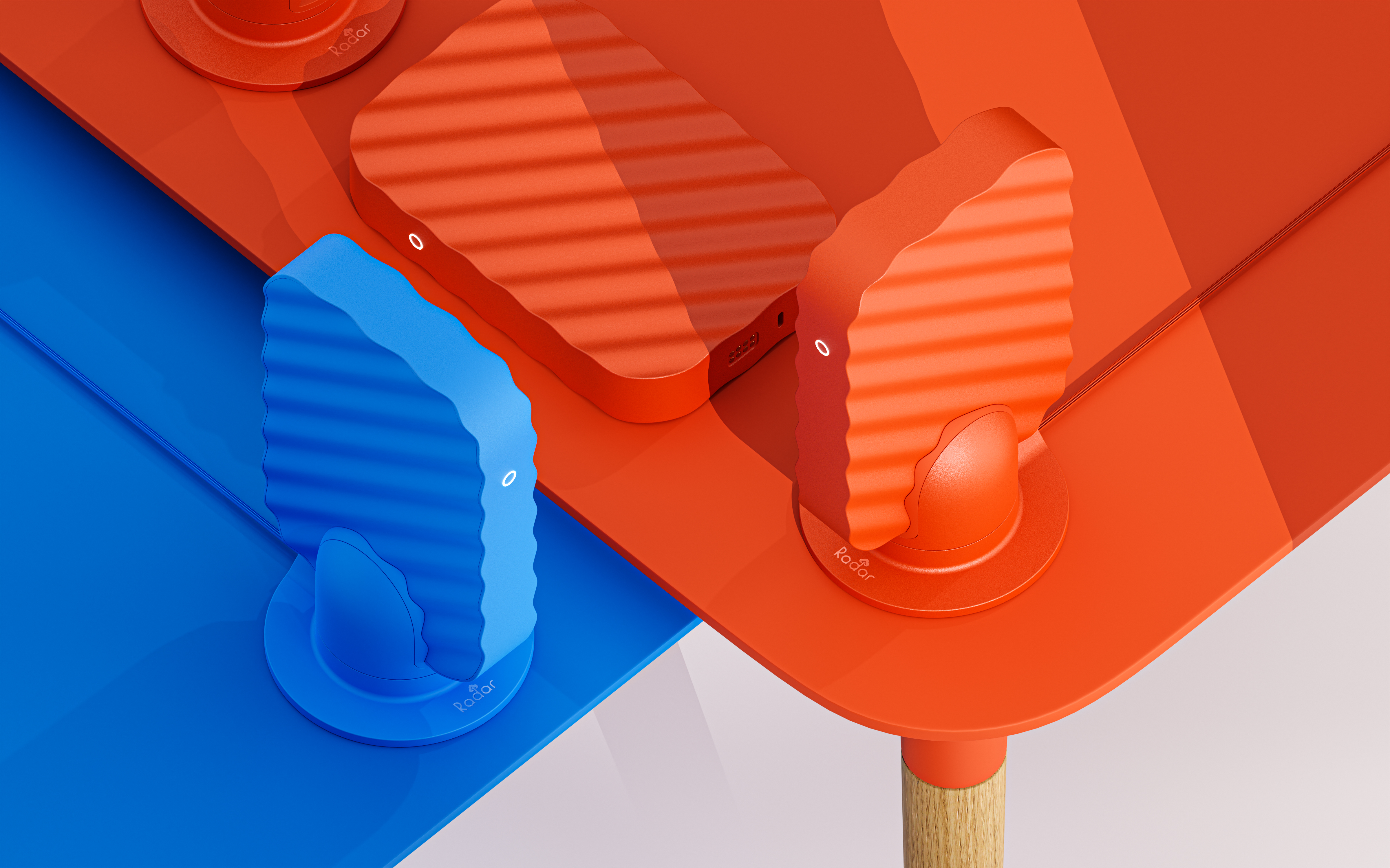 industrial design，