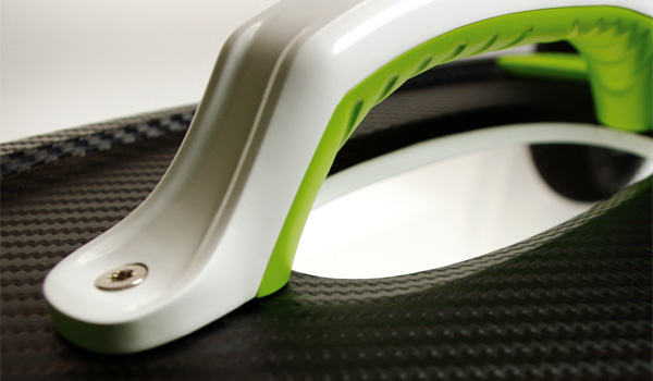 outdoors，motion，Skate，product design，sketch，