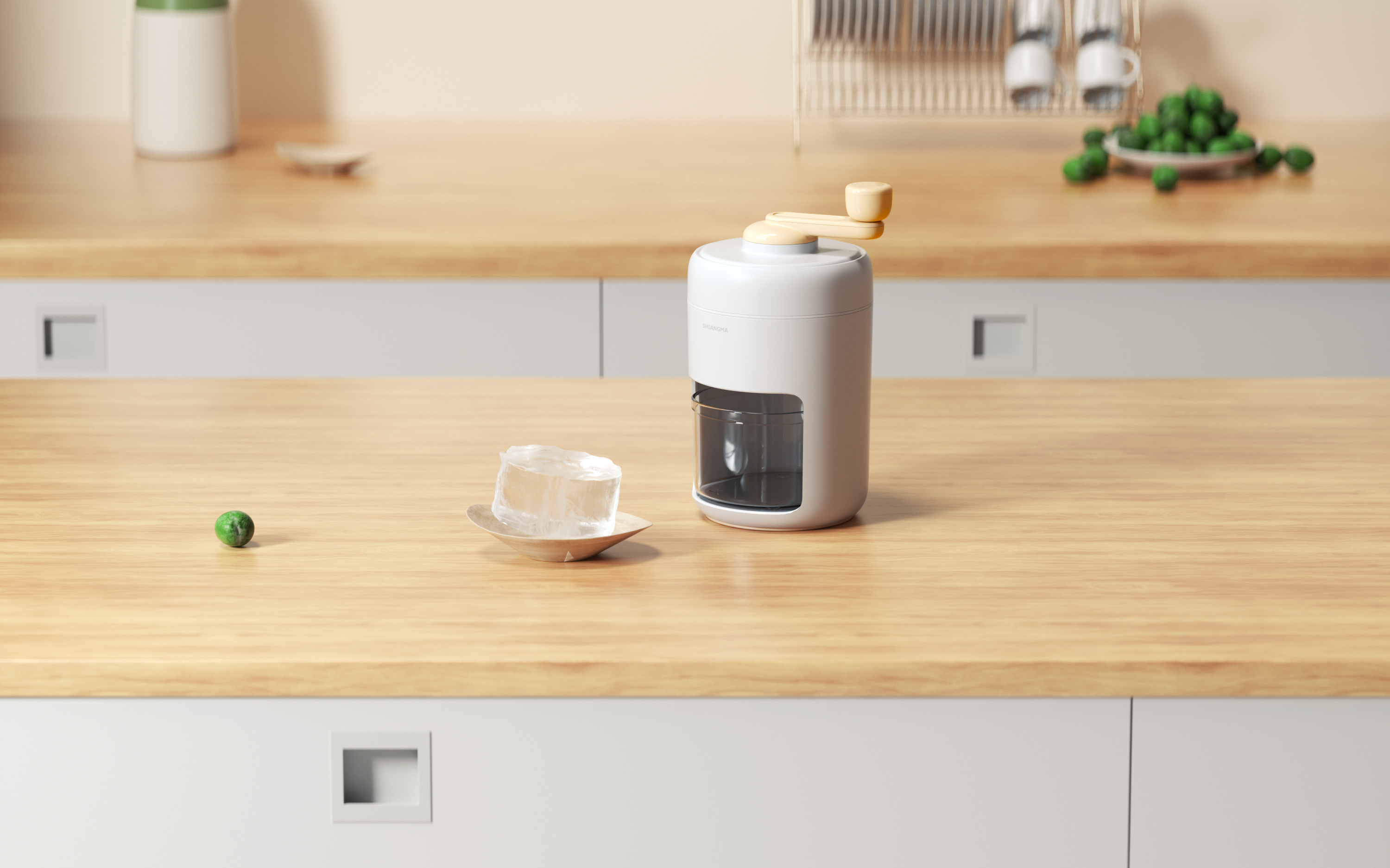 serialization，Daily Necessities，sinzyuan，Familiarization，Utensils，container，Electric，Manual，