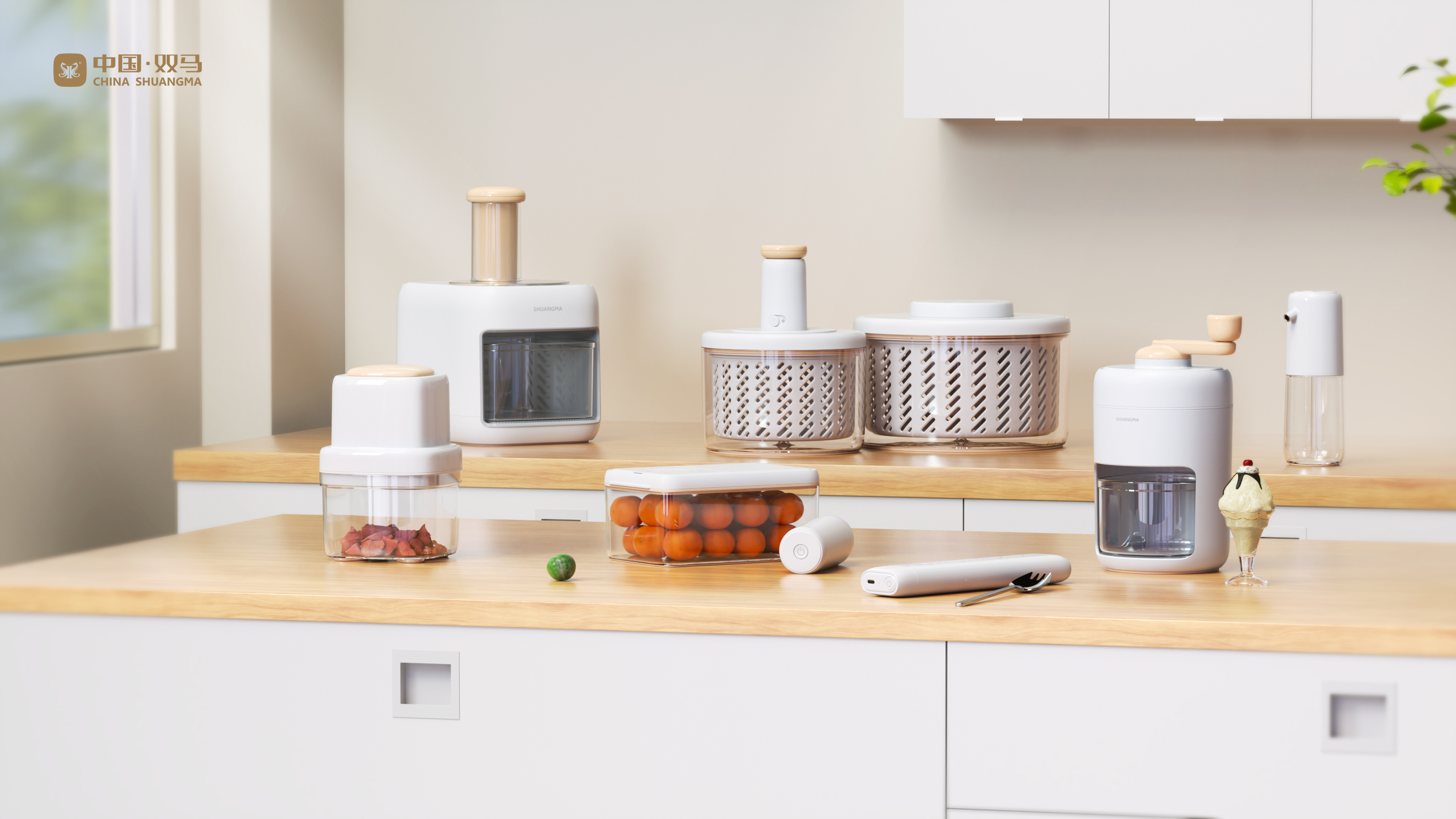 serialization，Daily Necessities，sinzyuan，Familiarization，Utensils，container，Electric，Manual，