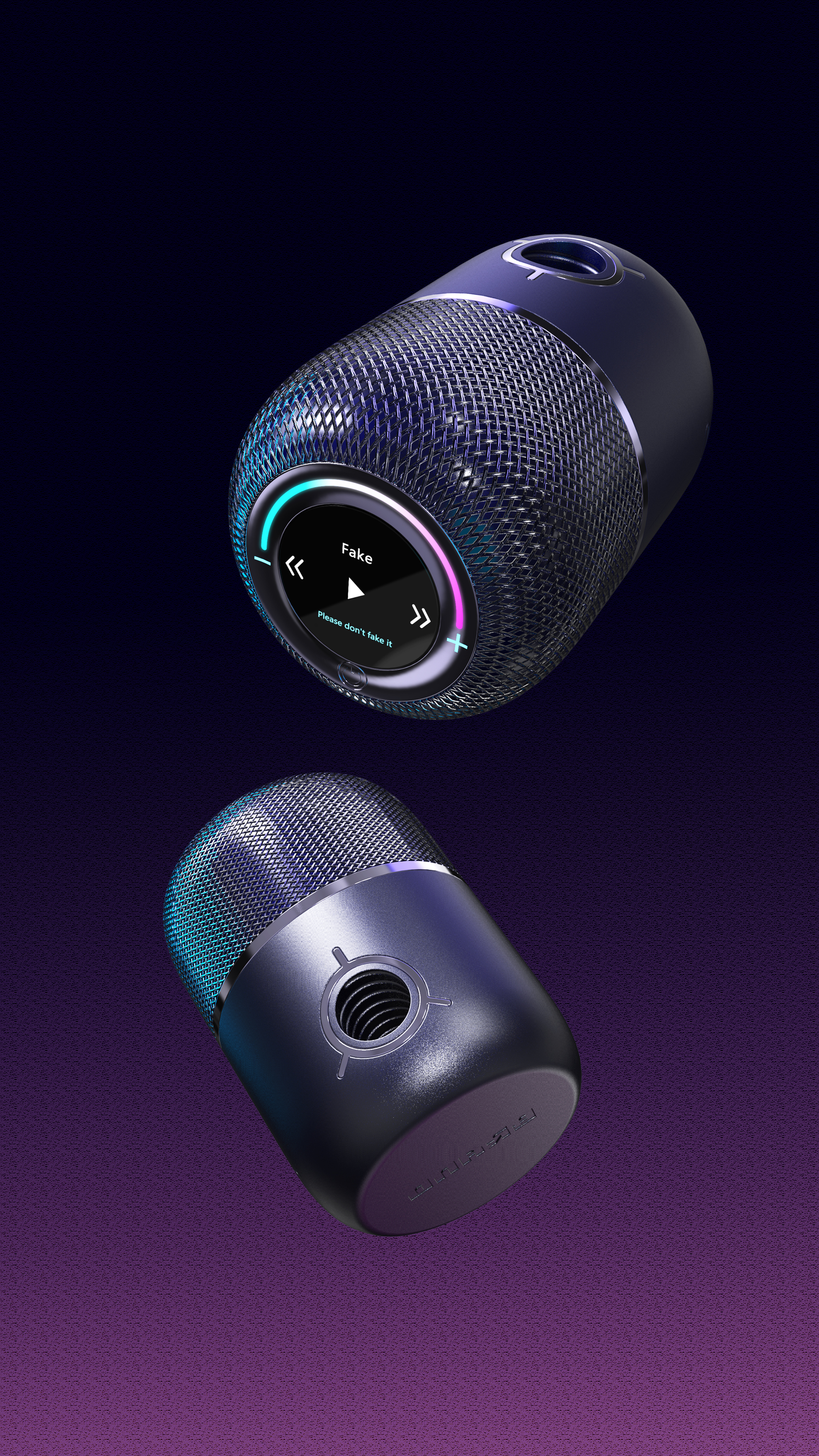 loudspeaker box，multi-function，household electrical appliances，3c，Bluetooth Speaker ，bathroom，industrial design，speaker，