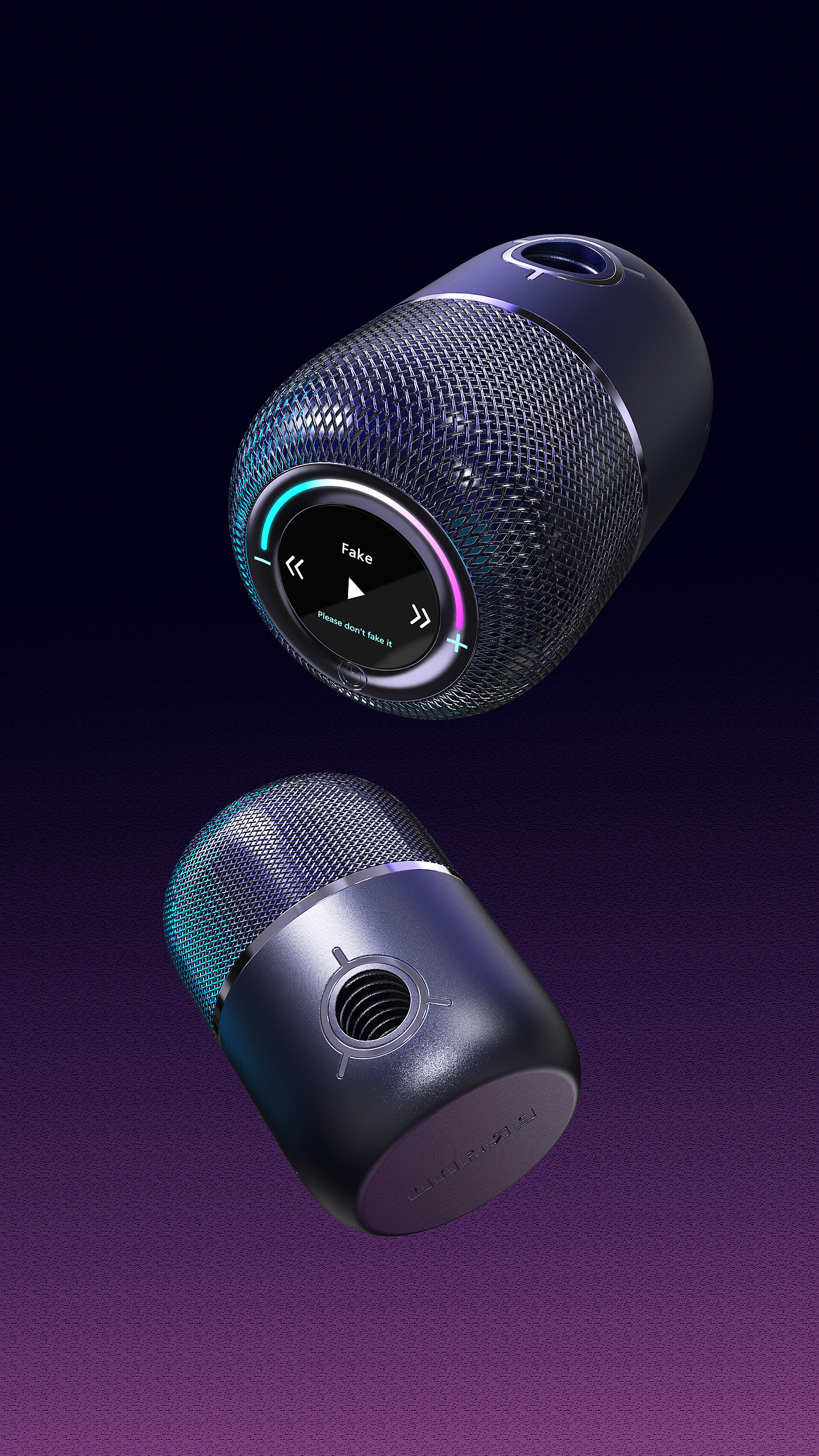 loudspeaker box，multi-function，household electrical appliances，3c，Bluetooth Speaker ，bathroom，industrial design，speaker，