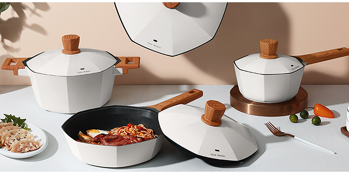 industrial design，Appearance design，product design，cookware，