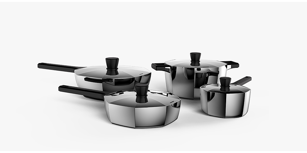 industrial design，Appearance design，product design，cookware，