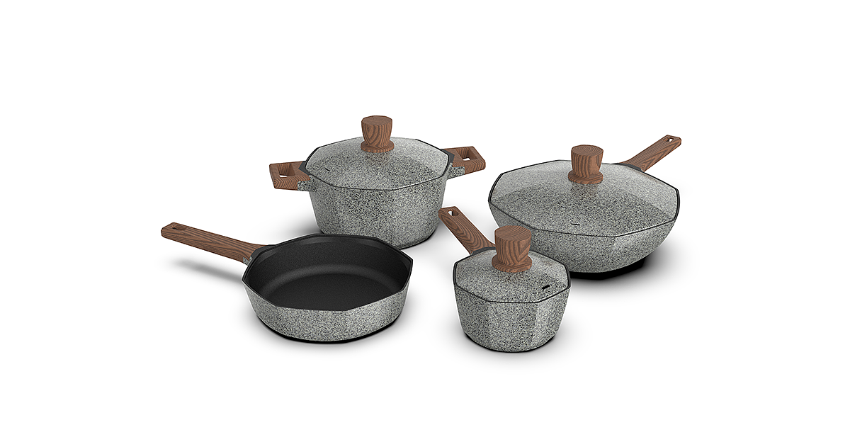 industrial design，Appearance design，product design，cookware，