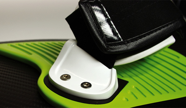 outdoors，motion，Skate，product design，sketch，