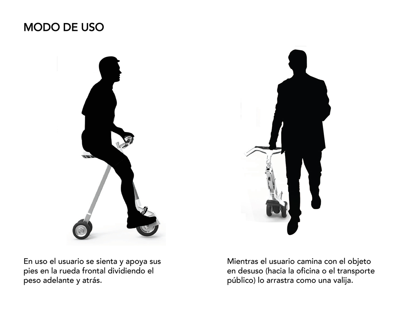 现代风十足的滑板车scooter 普象网 现代风十足的滑板车scooter 普象网