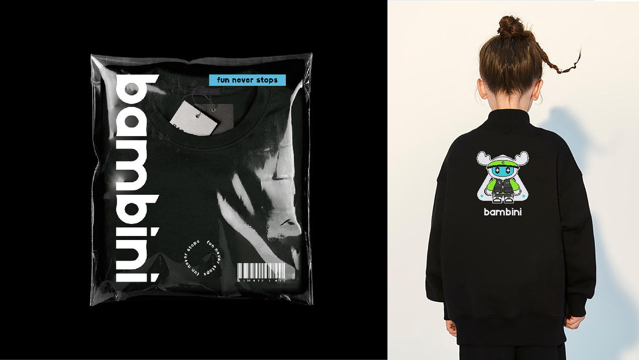 Children's wear，Parenting，outdoors，camping，brand，