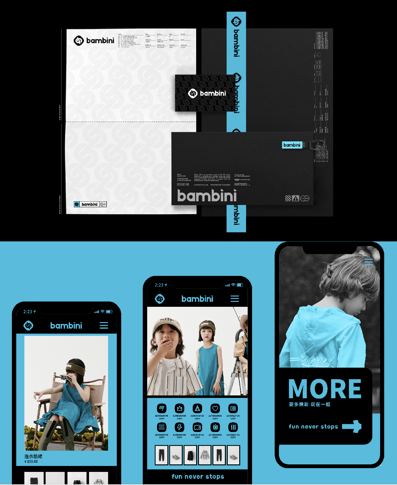 Children's wear，Parenting，outdoors，camping，brand，