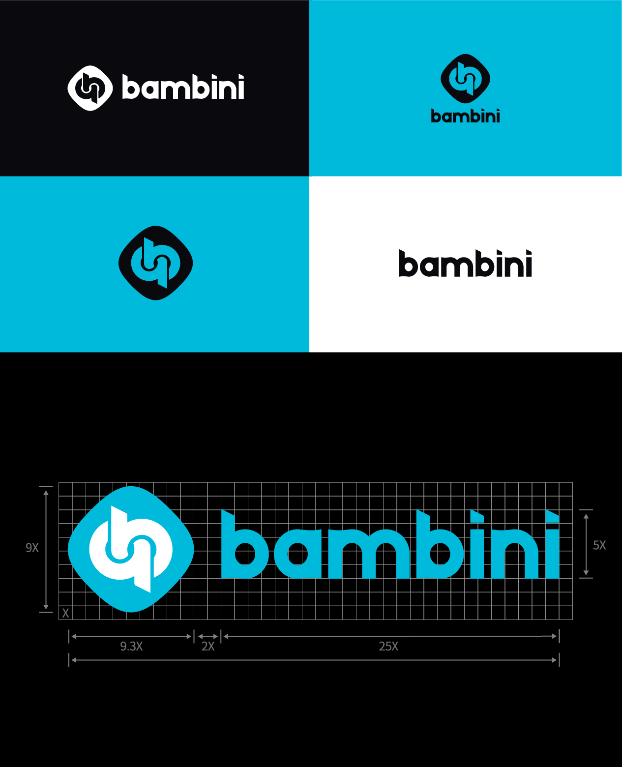 Children's wear，Parenting，outdoors，camping，brand，