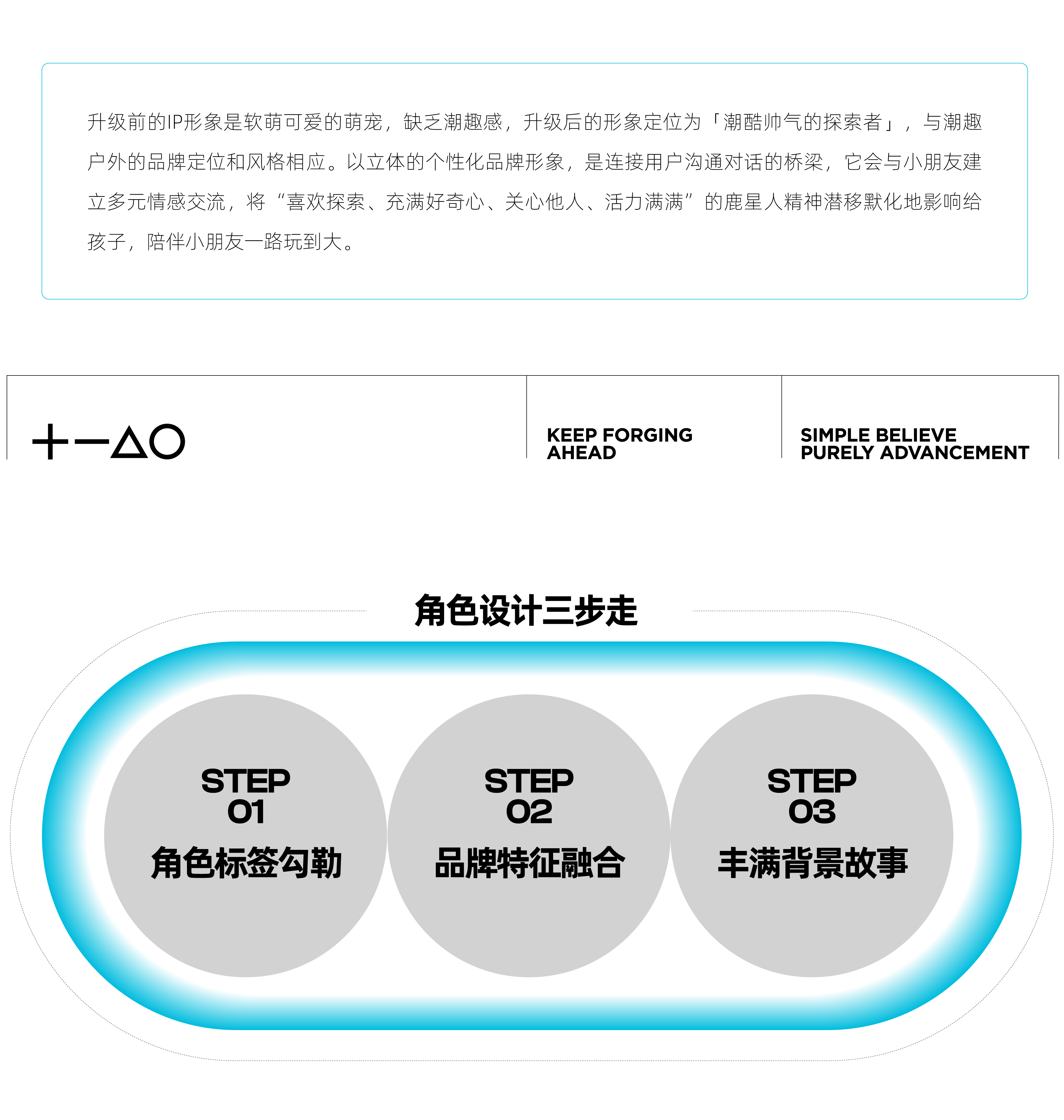 Children's wear，Parenting，outdoors，camping，brand，