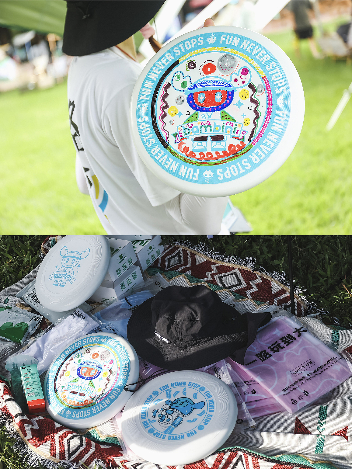 Children's wear，Parenting，outdoors，camping，brand，