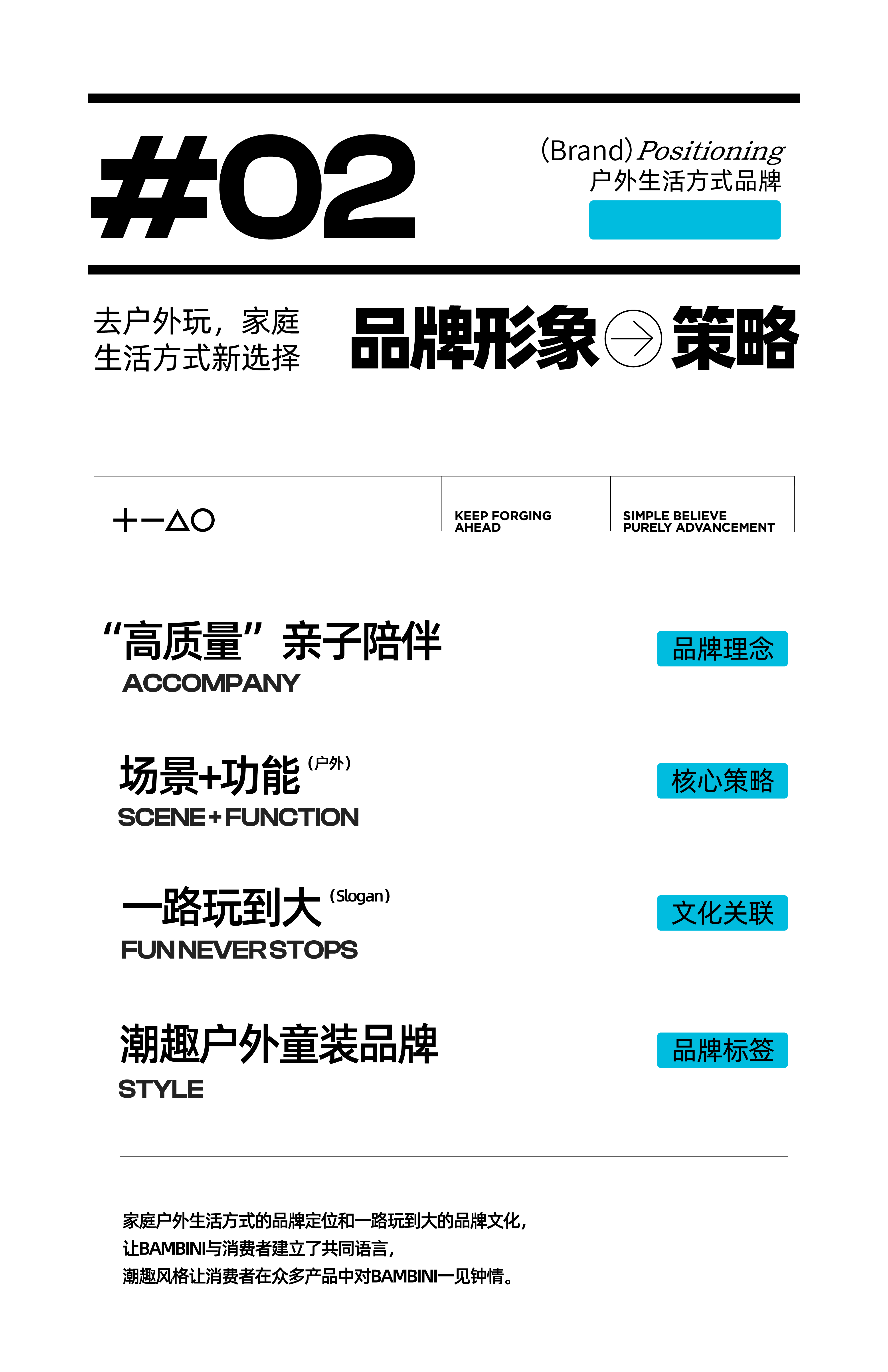 Children's wear，Parenting，outdoors，camping，brand，