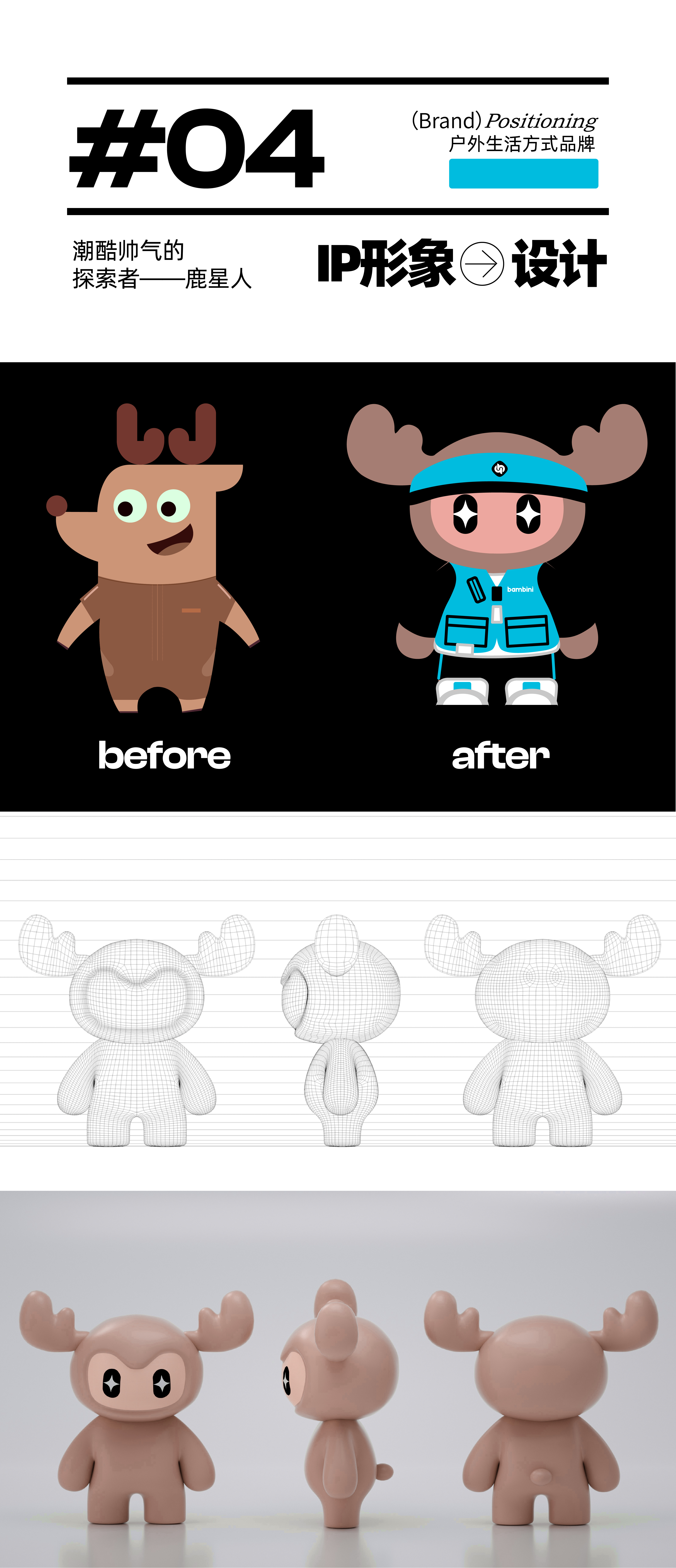 Children's wear，Parenting，outdoors，camping，brand，