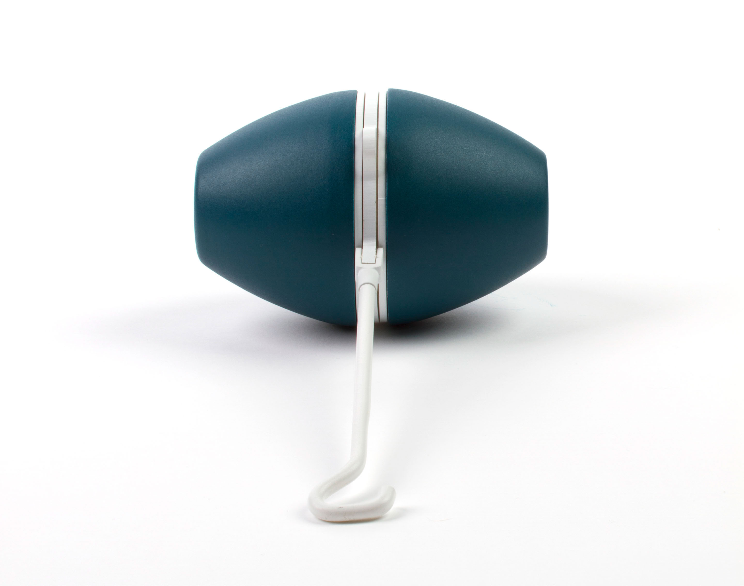 Reprint，transport，device，water，