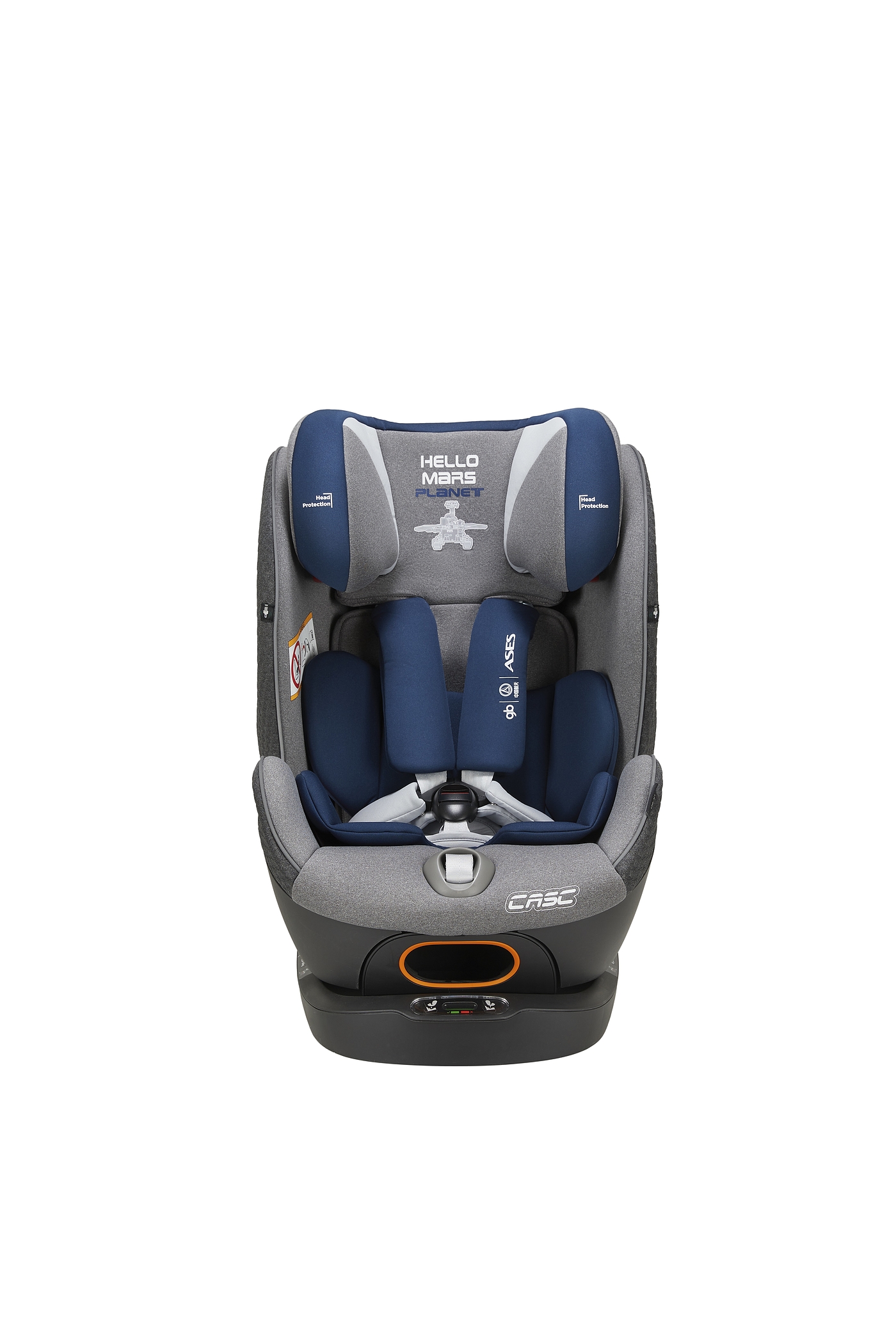 child seat，