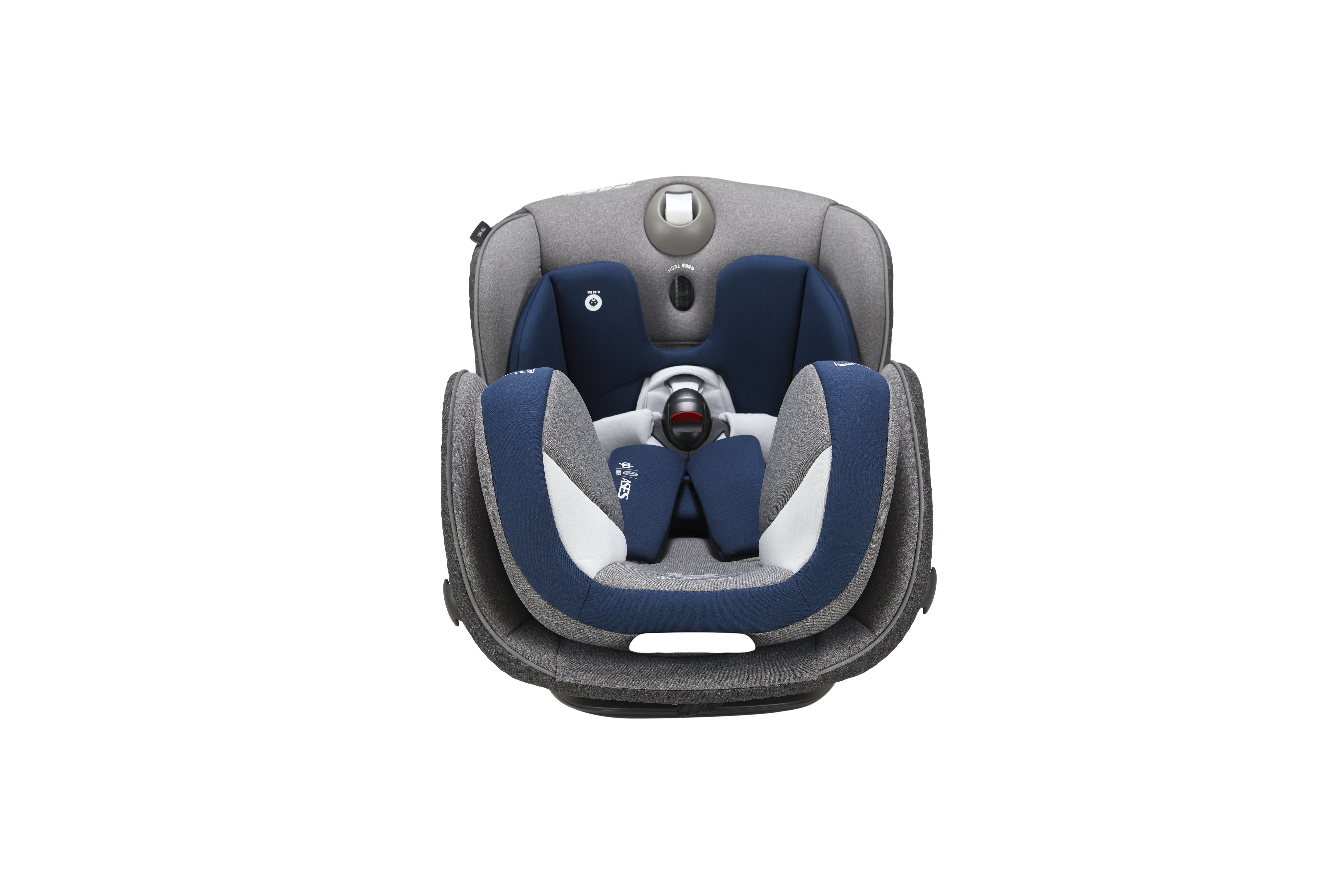 child seat，