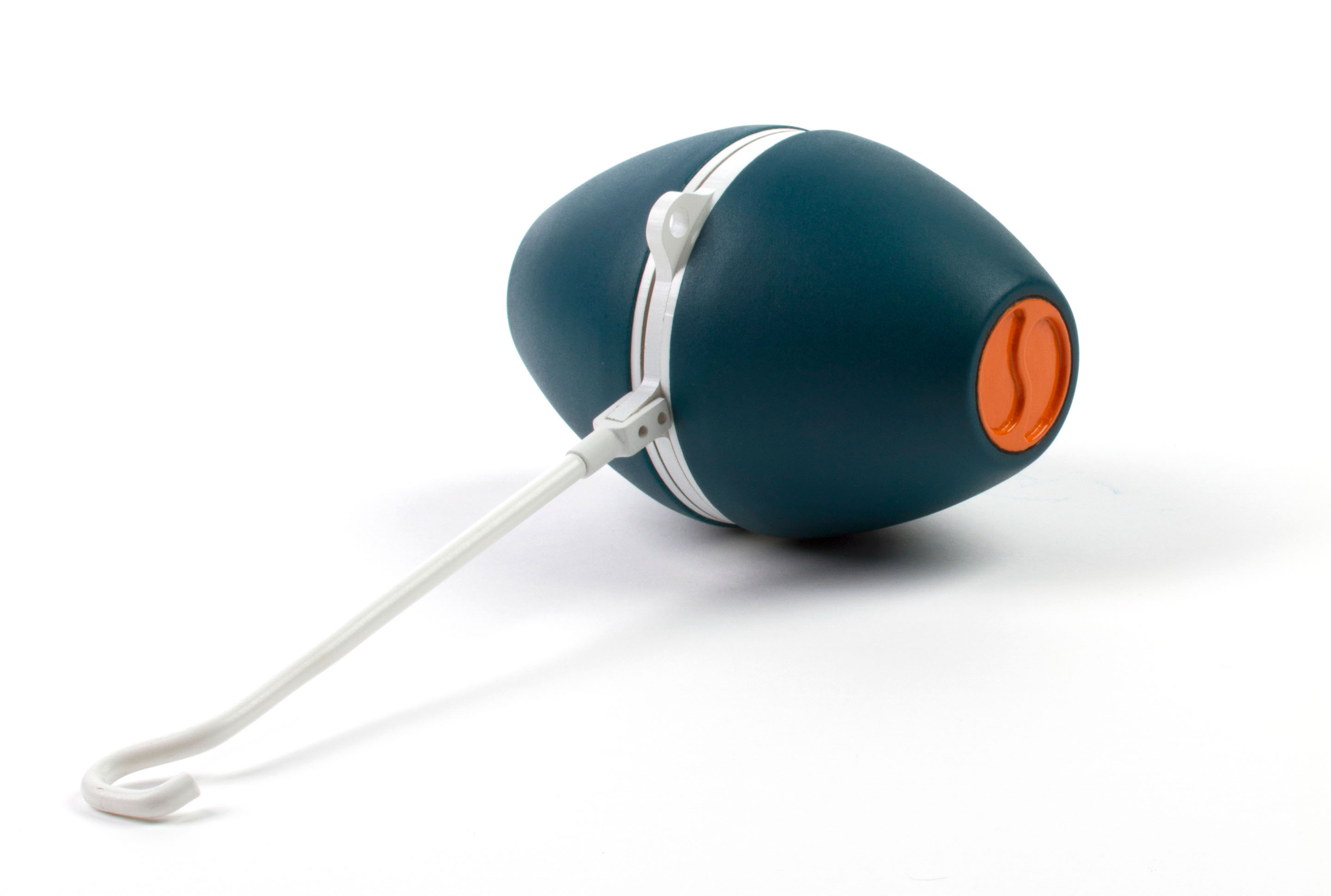 Reprint，transport，device，water，