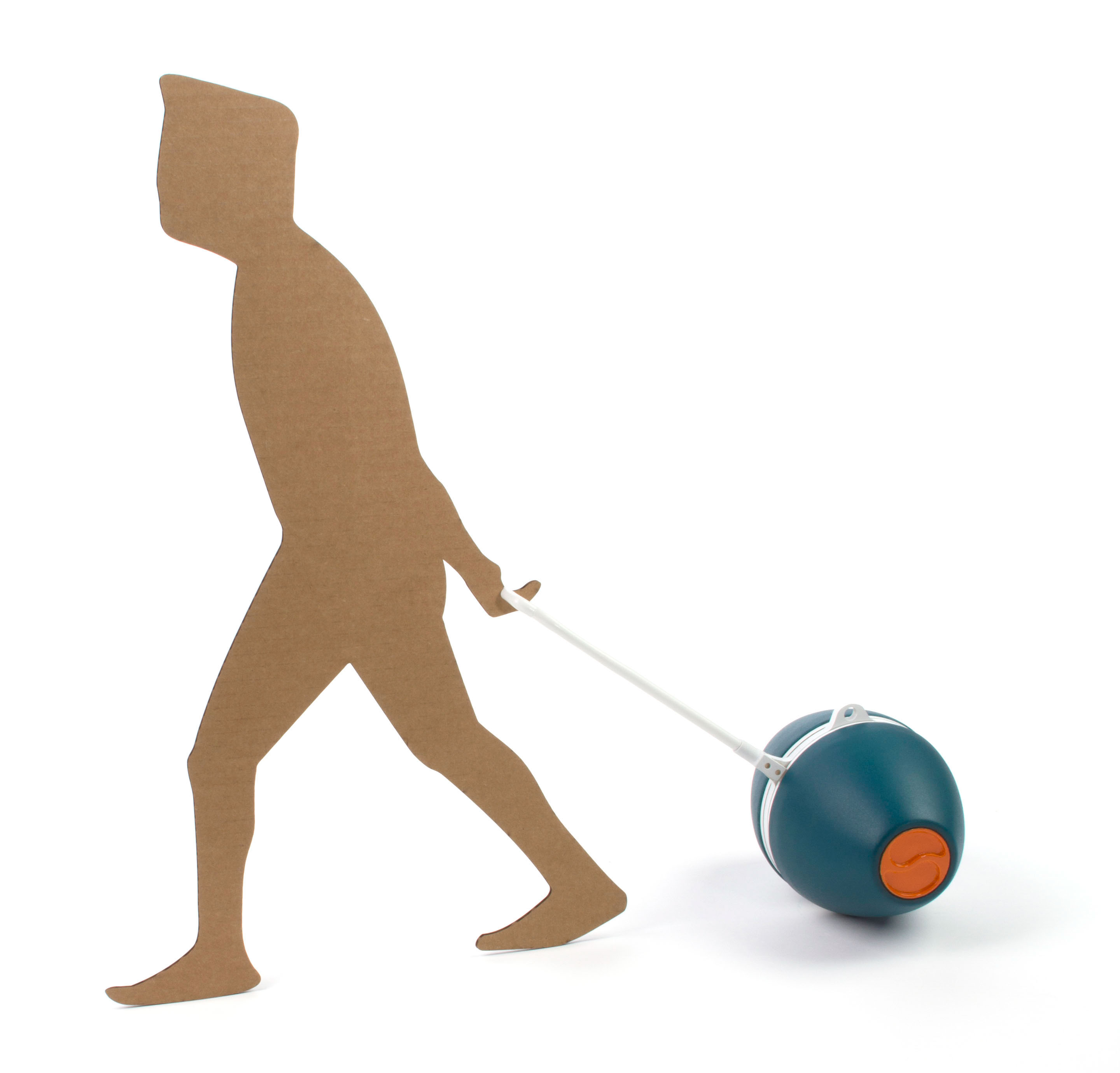 Reprint，transport，device，water，