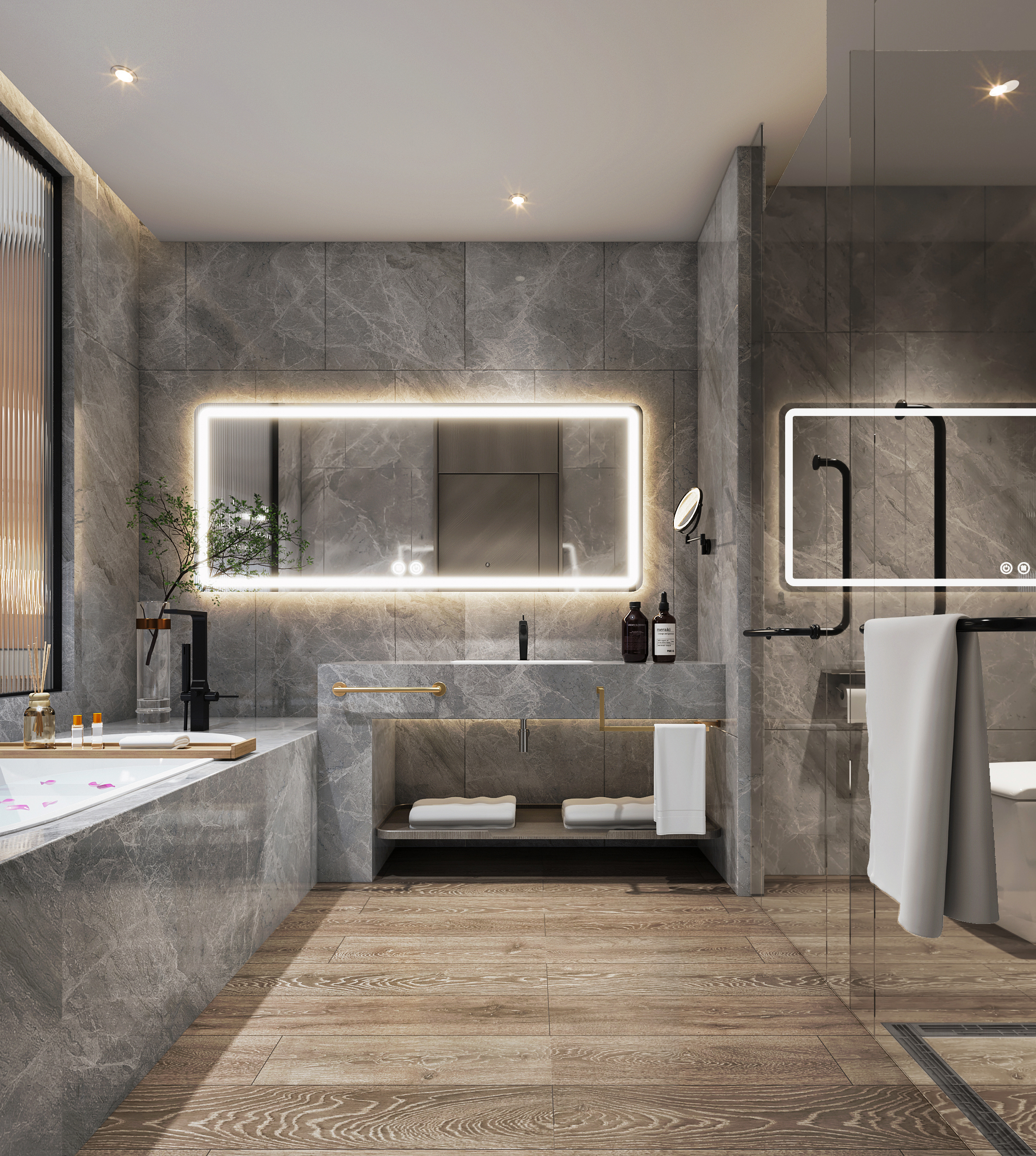 Chain hotel design，Redtory design，Chengdu Hotel Design Company，