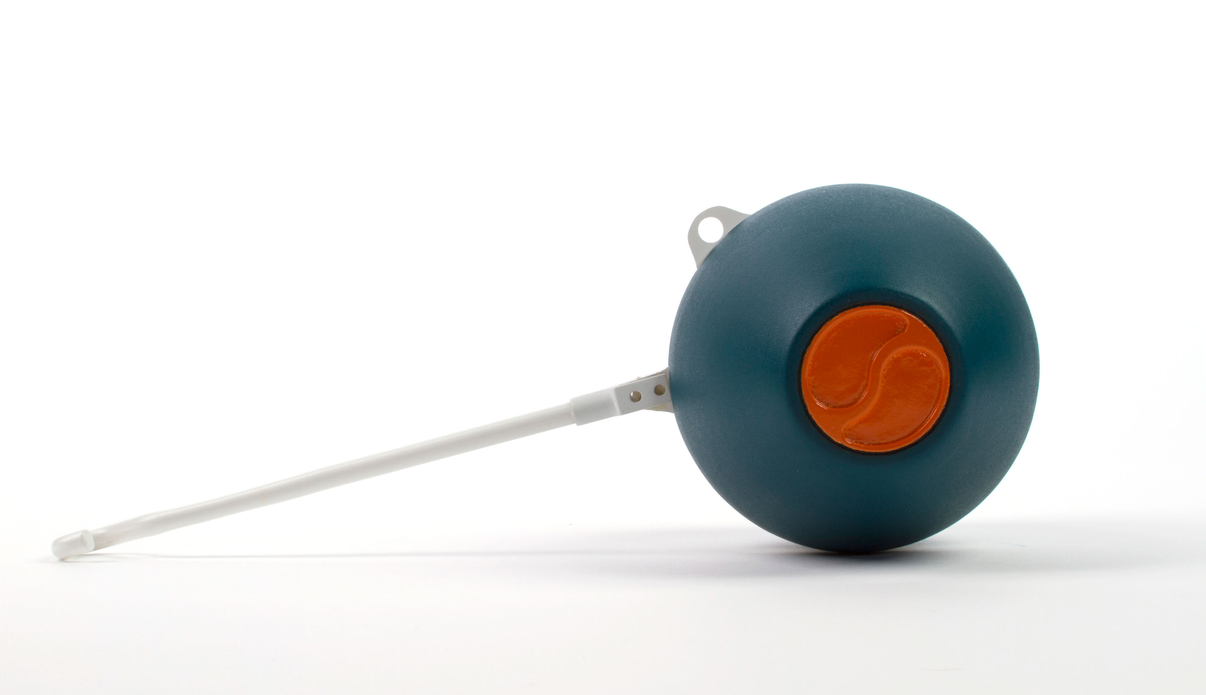 Reprint，transport，device，water，