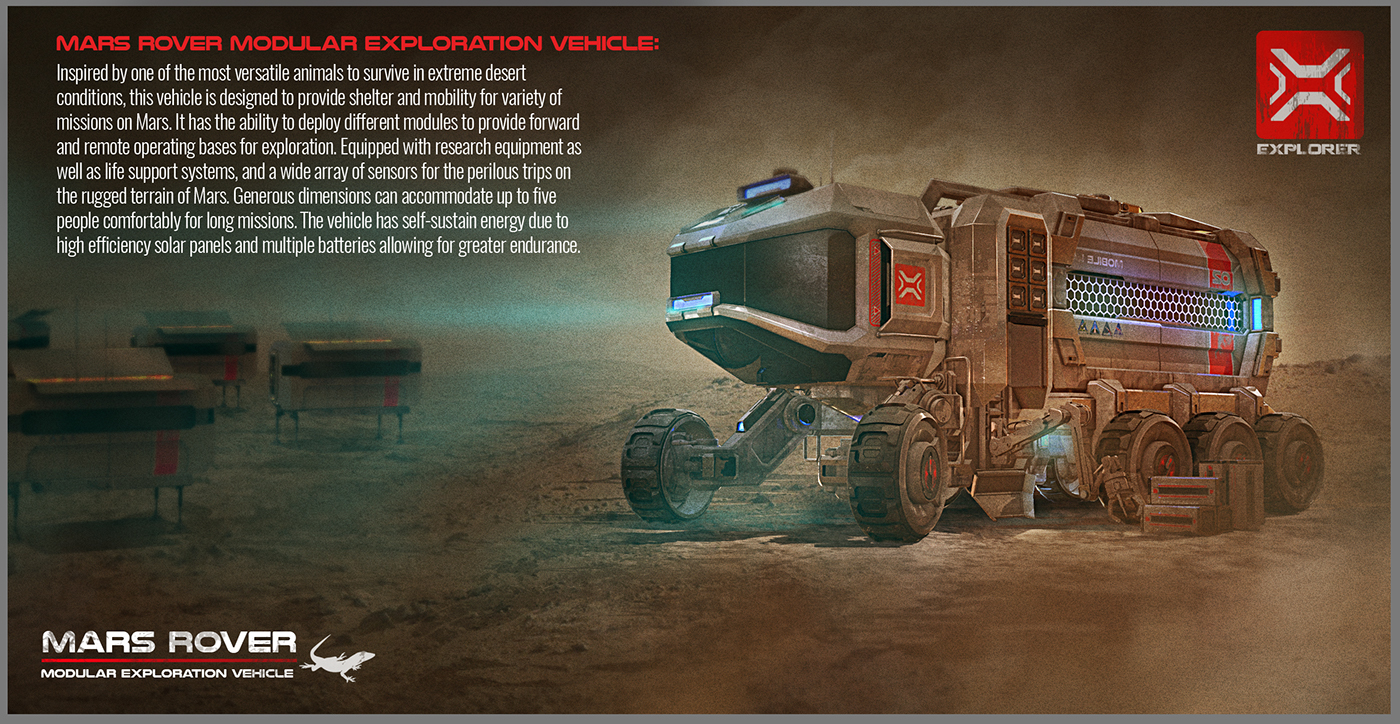 Reprint，game，traffic，automobile，