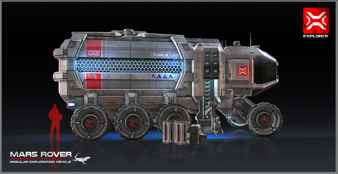 Reprint，game，traffic，automobile，