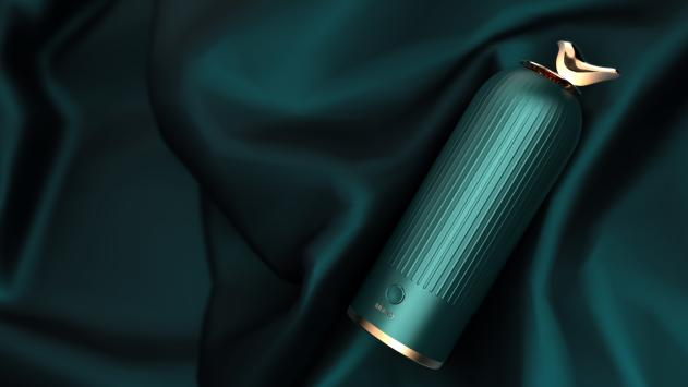 Appearance design，