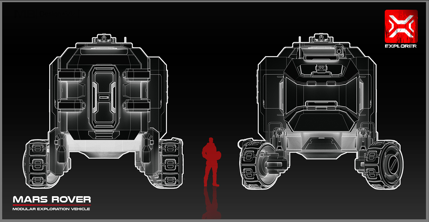 Reprint，game，traffic，automobile，