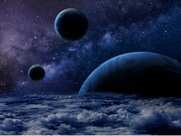 Product definition，Product appearance design，CMF design，