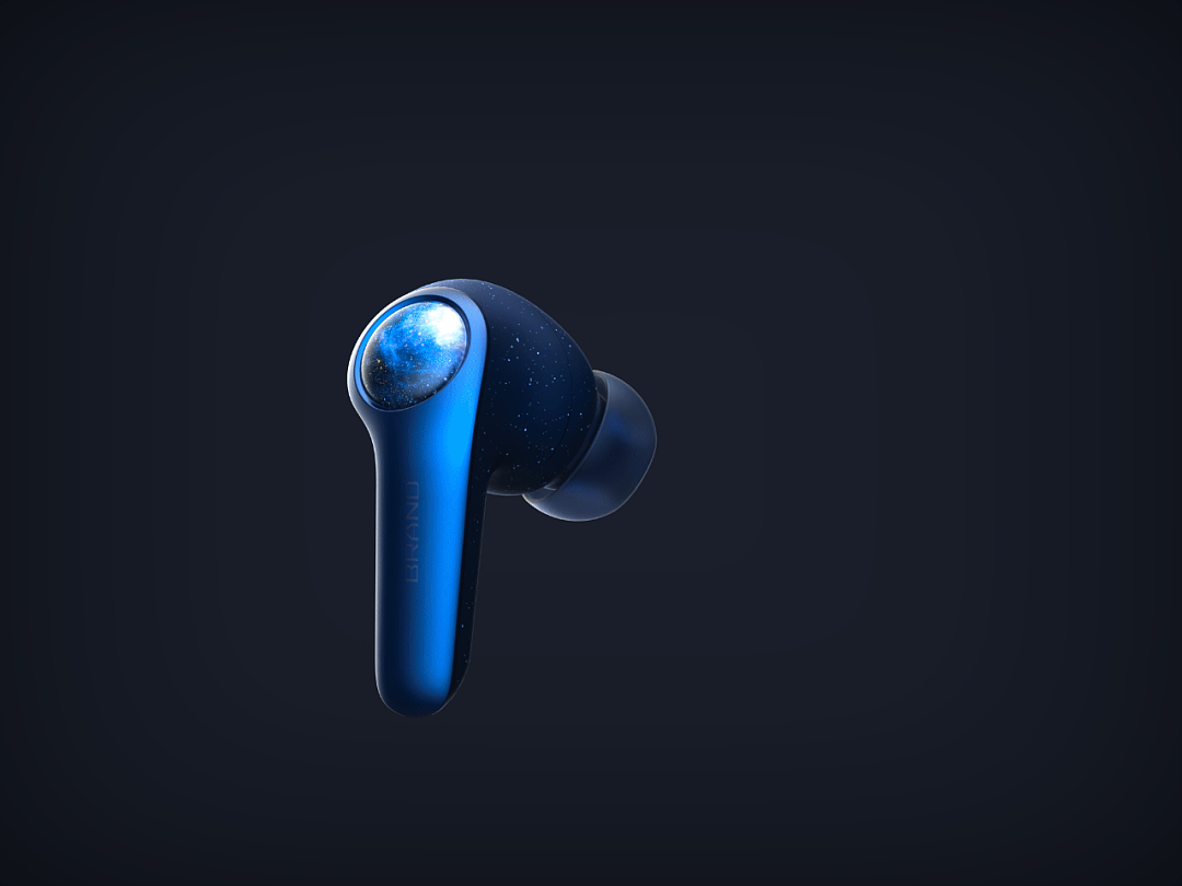 Product definition，Product appearance design，CMF design，