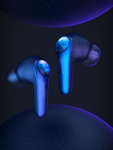 Product definition，Product appearance design，CMF design，