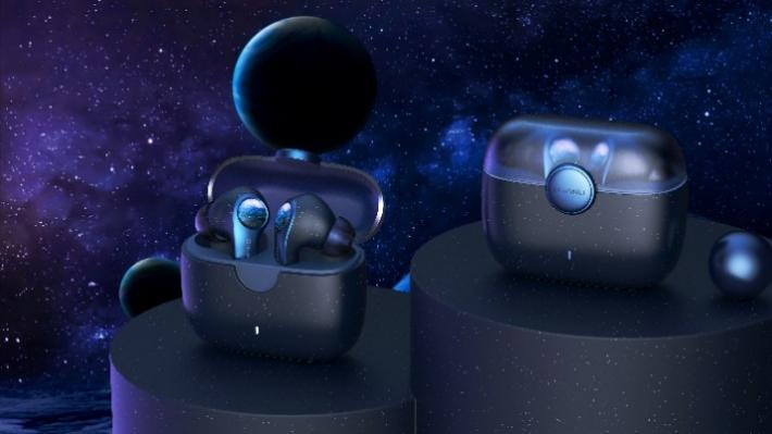 Product definition，Product appearance design，CMF design，