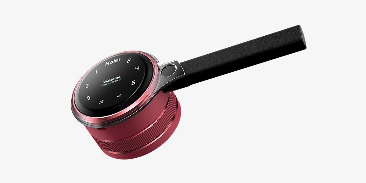 Appearance design，Structural design，packing design，