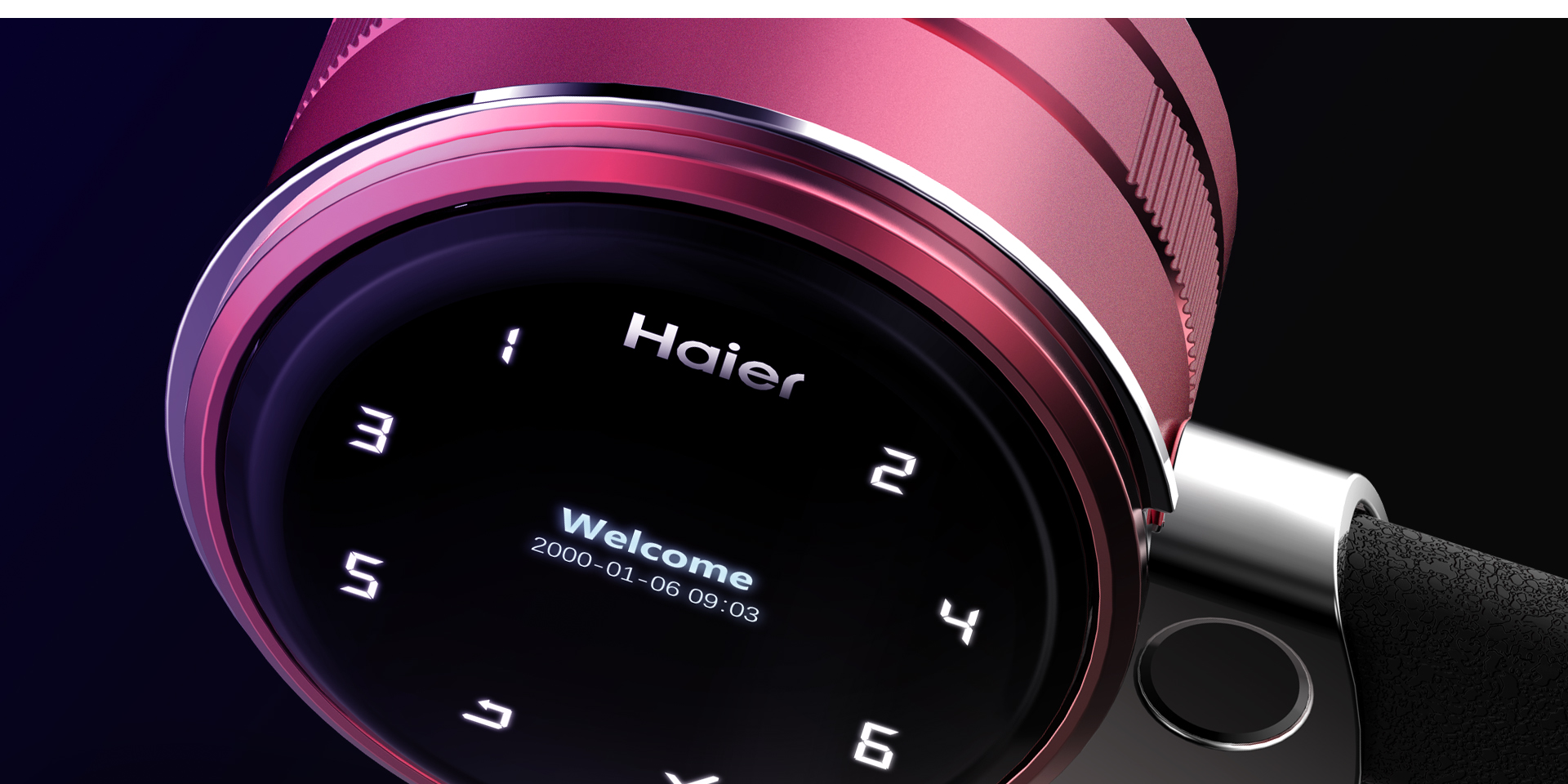 Appearance design，Structural design，packing design，