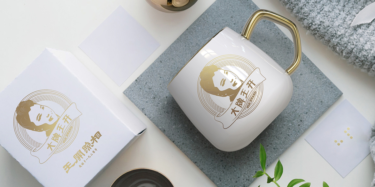 Cultural and creative design，