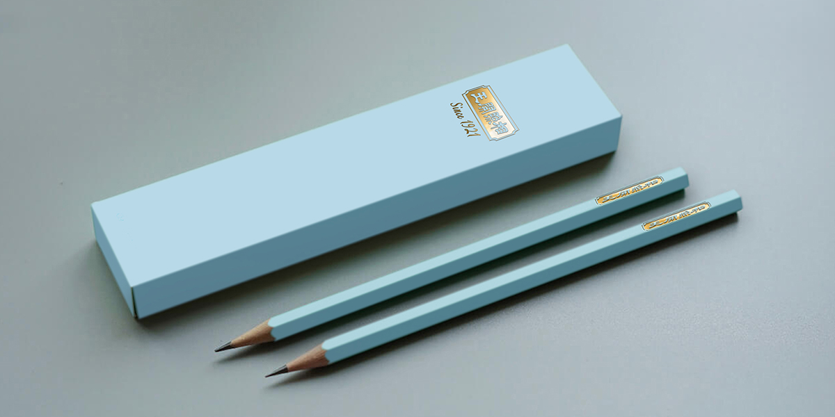 Cultural and creative design，