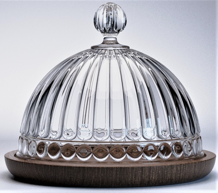 glassware，kitchenware，