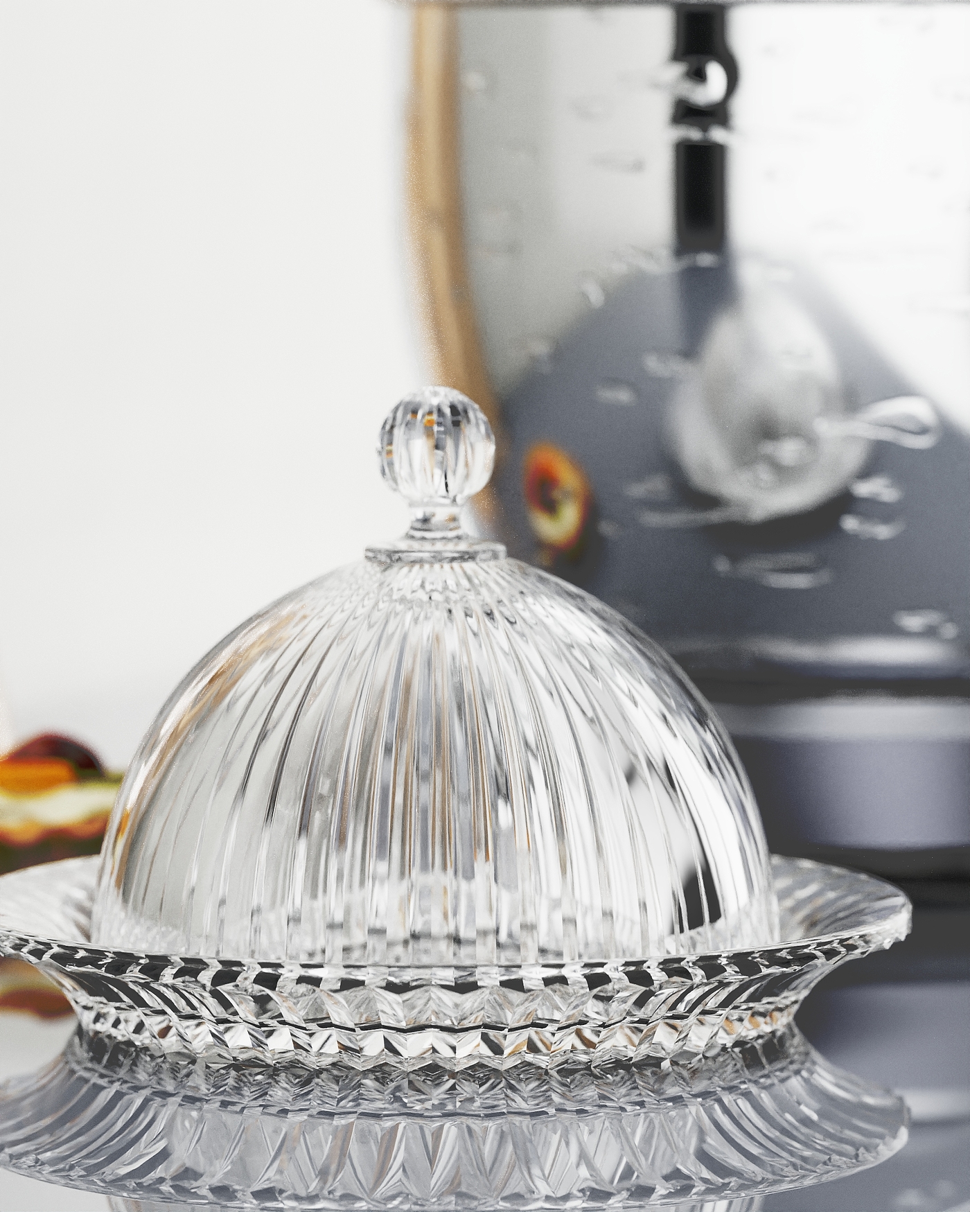 glassware，kitchenware，