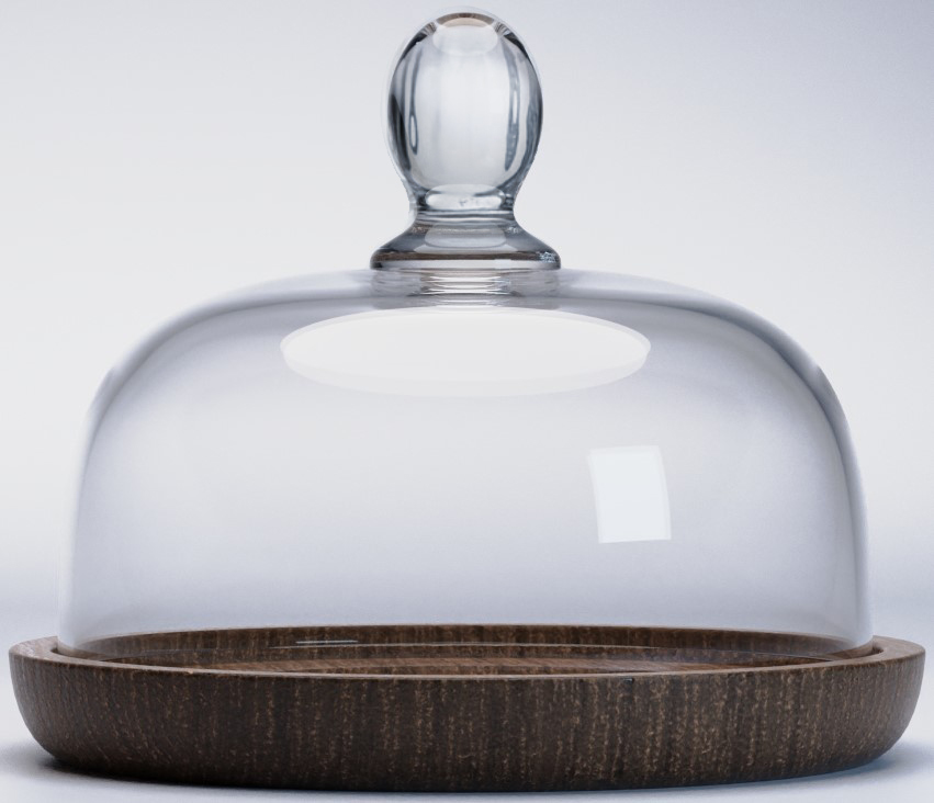 glassware，kitchenware，