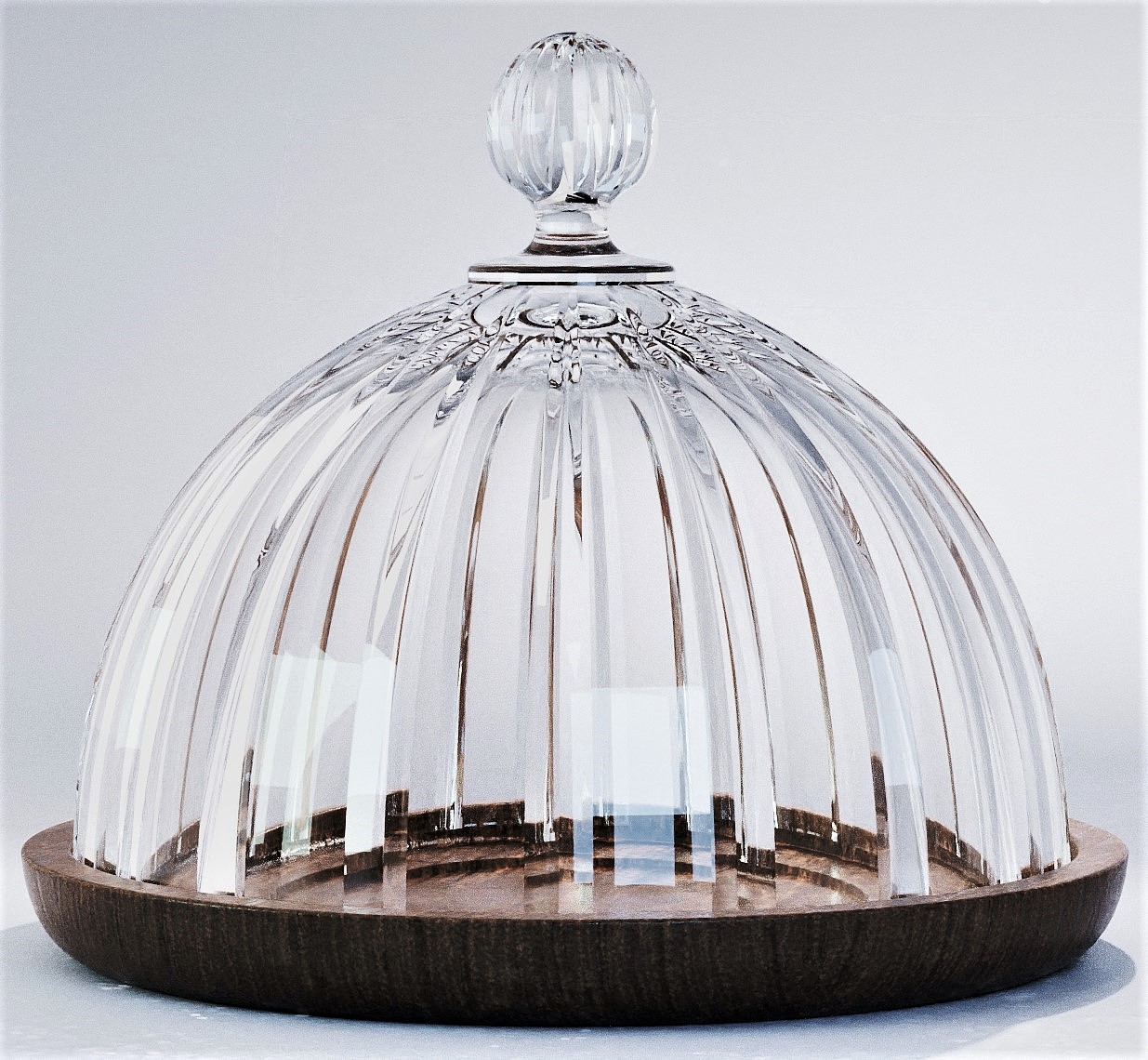glassware，kitchenware，