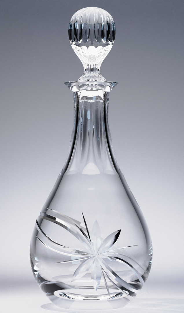 glassware，kitchenware，