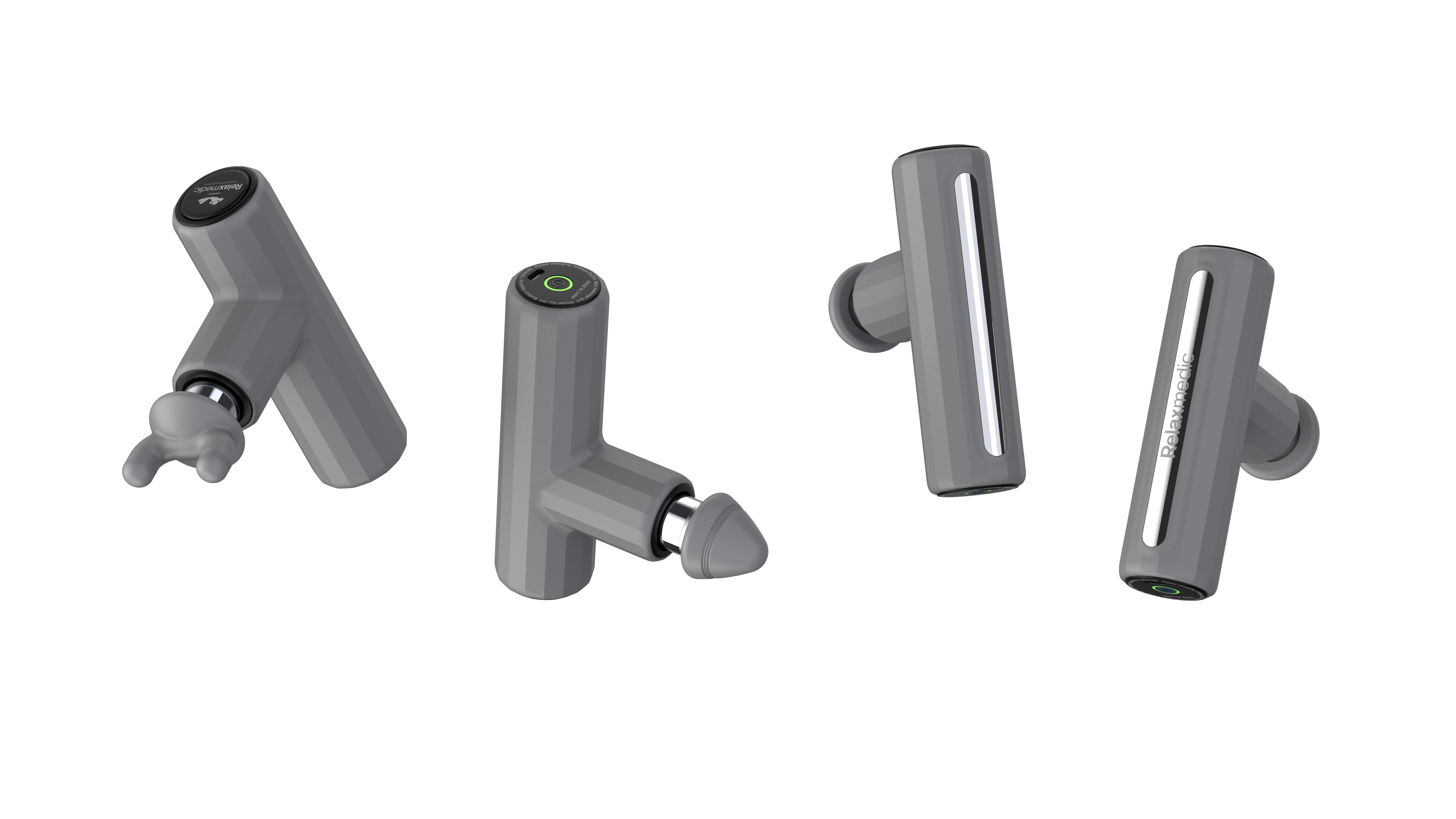 Mini fascia gun，Massage products，Fascia gun，