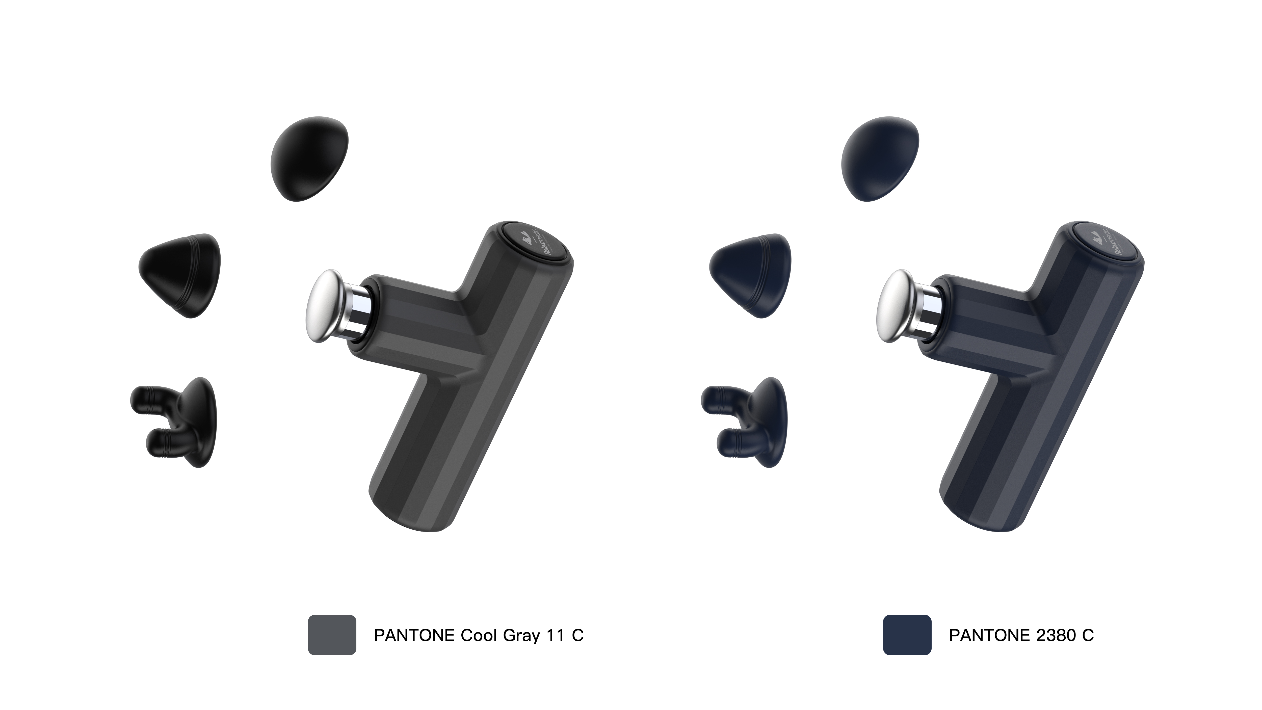 Mini fascia gun，Massage products，Fascia gun，