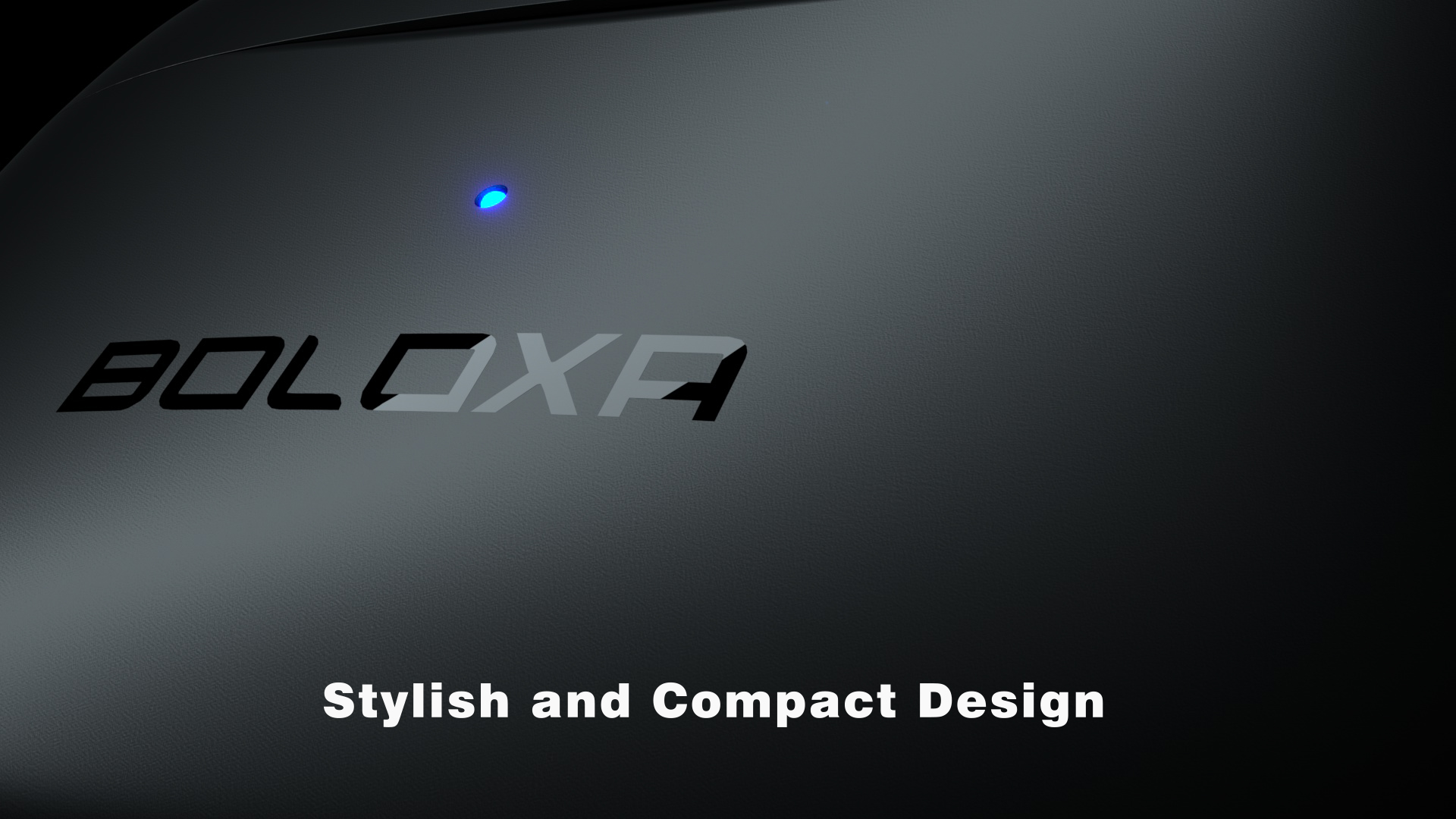 E-commerce; 3C; Headphones; Three-dimensional dynamic video，