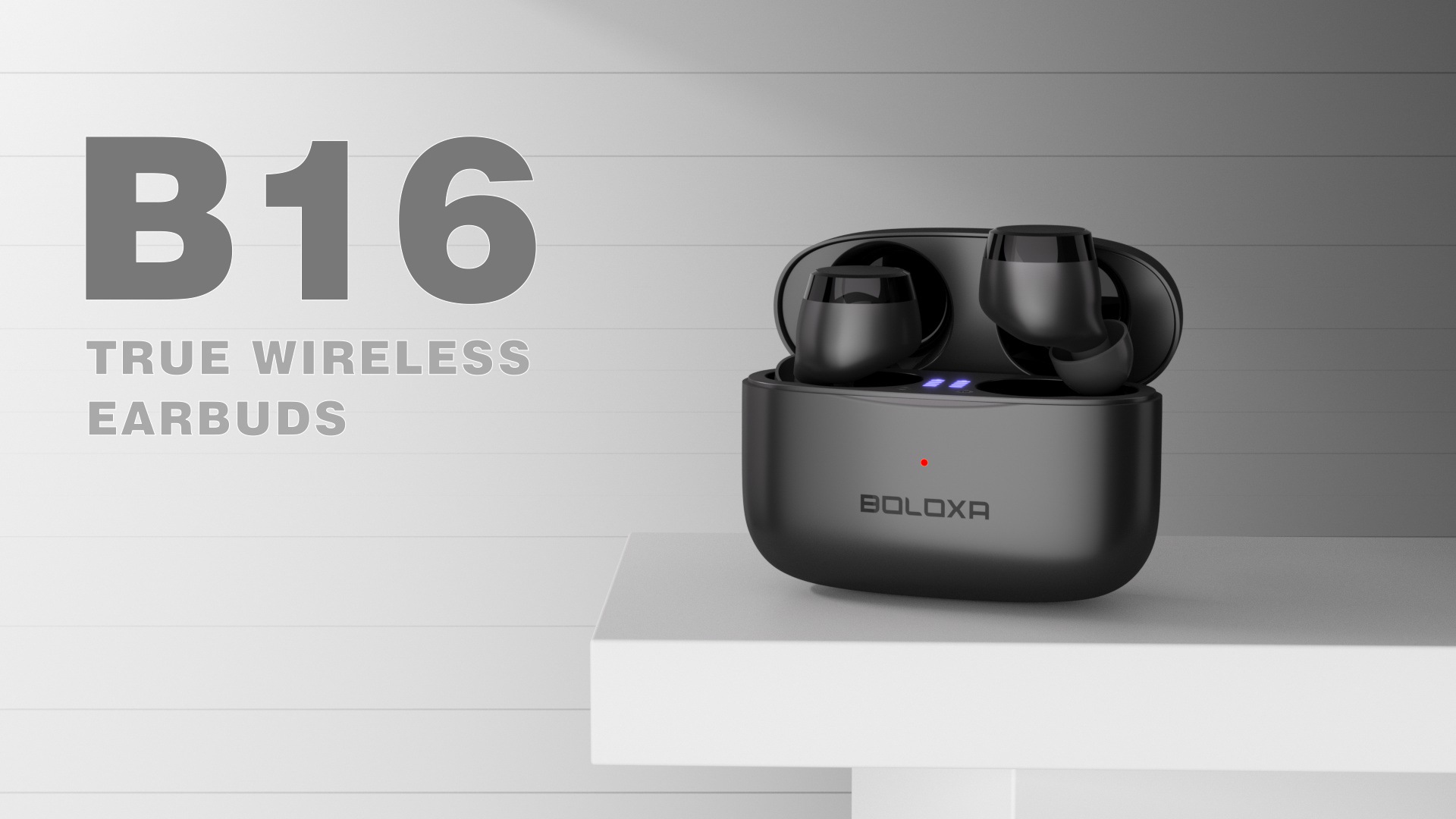 E-commerce; 3C; Headphones; Three-dimensional dynamic video，